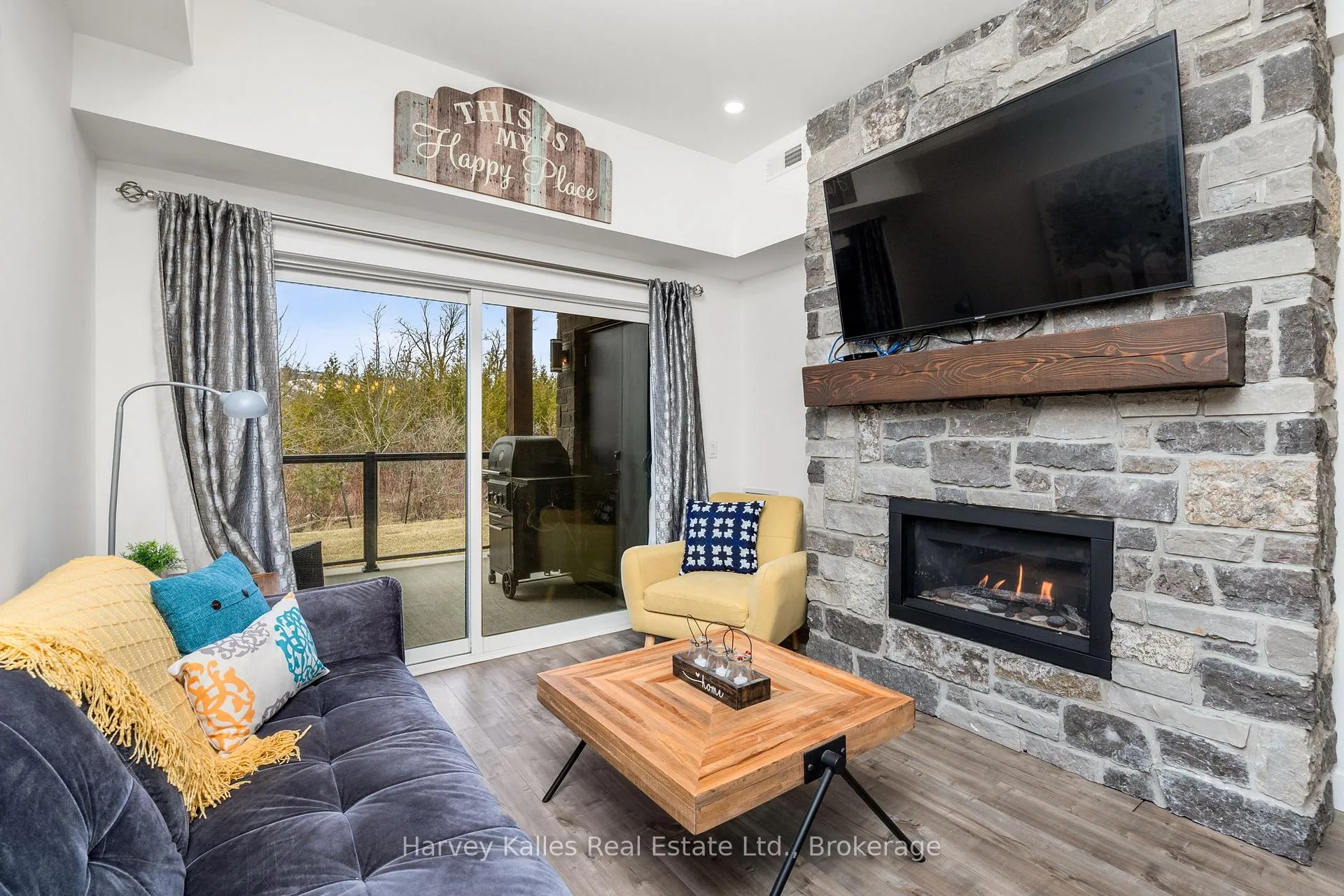 Photo 13 of Unit 103, 16 Beckwith Lane, Blue Mountains — HOMEH