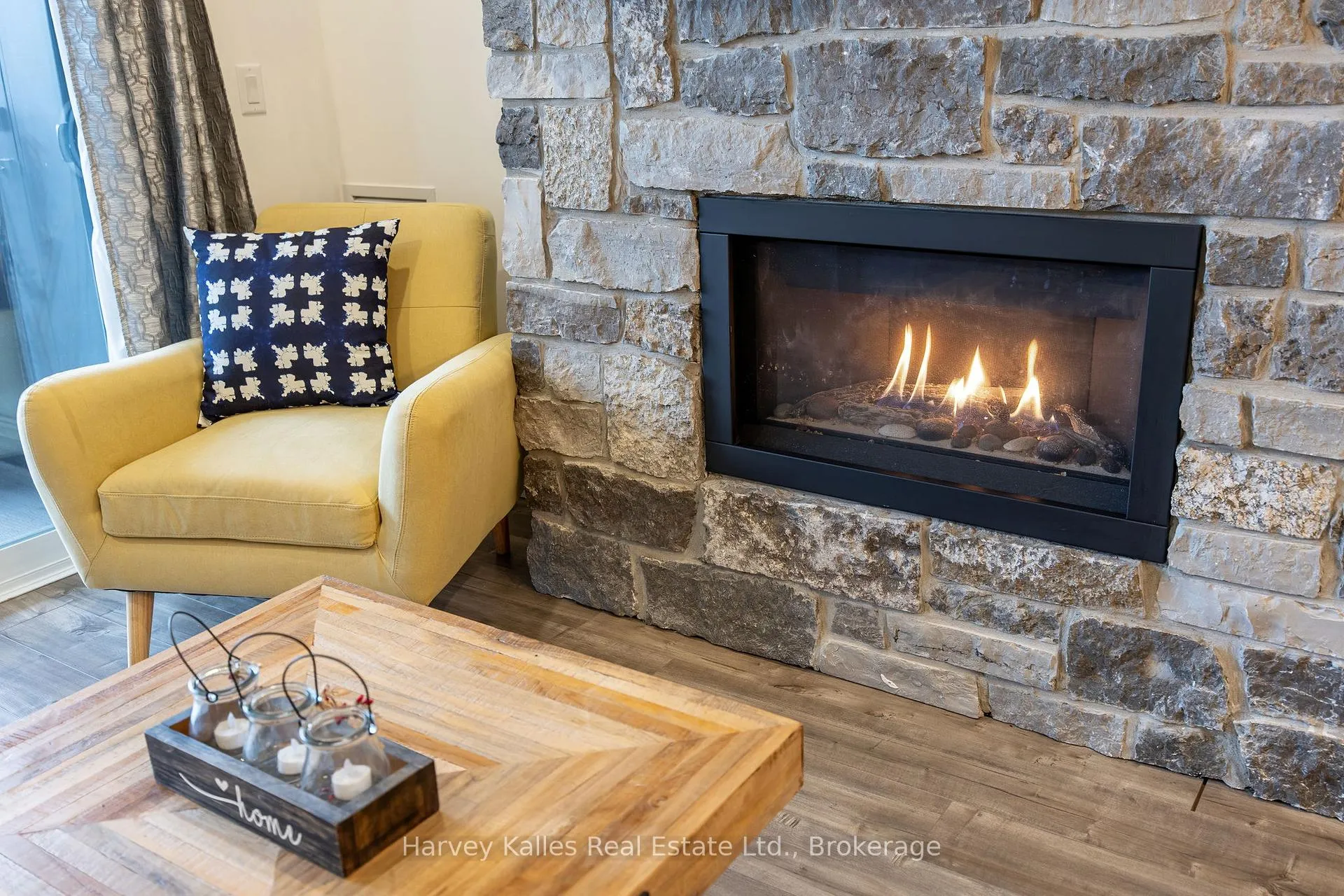 Photo 14 of Unit 103, 16 Beckwith Lane, Blue Mountains — HOMEH