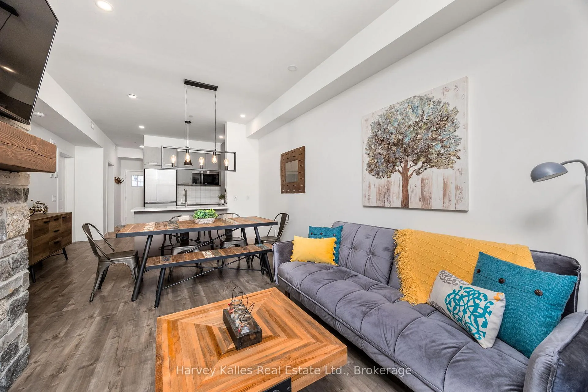 Photo 15 of Unit 103, 16 Beckwith Lane, Blue Mountains — HOMEH