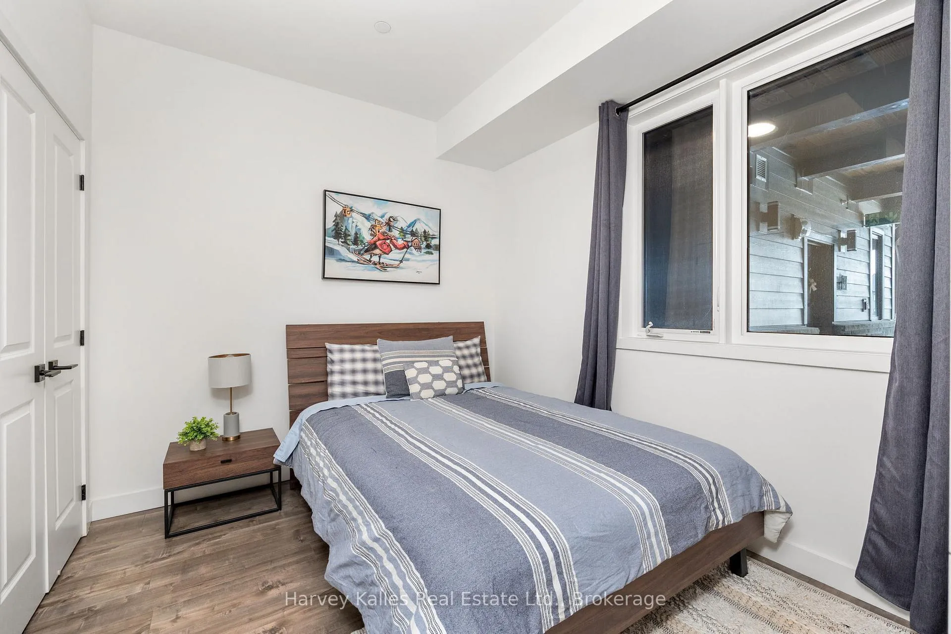 Photo 17 of Unit 103, 16 Beckwith Lane, Blue Mountains — HOMEH