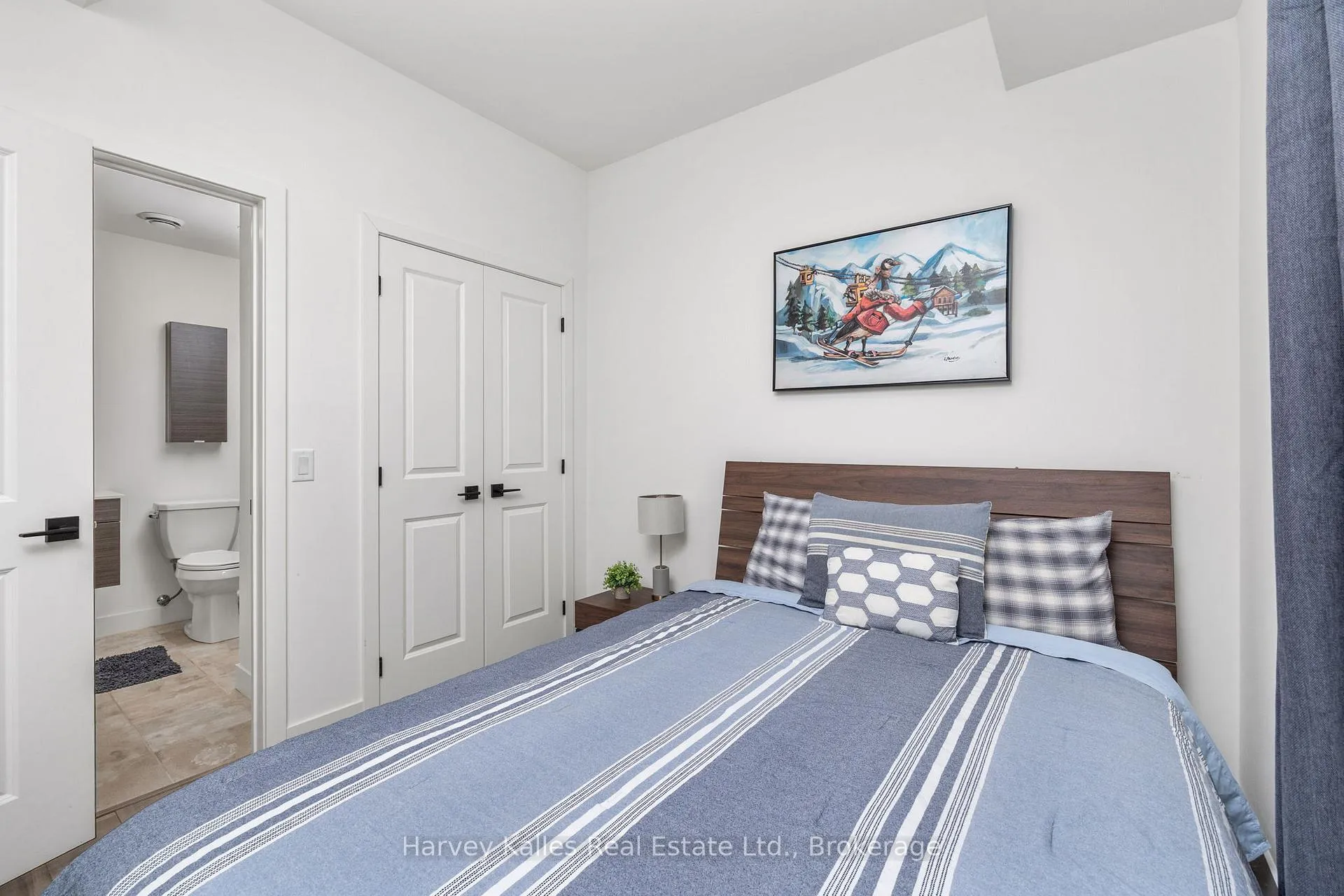 Photo 18 of Unit 103, 16 Beckwith Lane, Blue Mountains — HOMEH