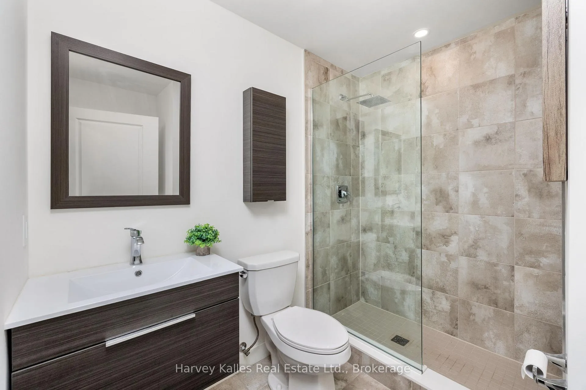 Photo 19 of Unit 103, 16 Beckwith Lane, Blue Mountains — HOMEH
