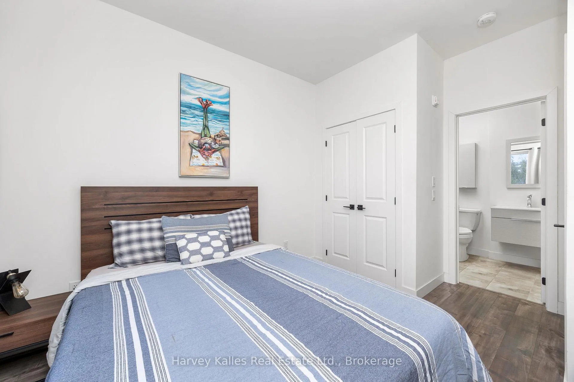 Photo 20 of Unit 103, 16 Beckwith Lane, Blue Mountains — HOMEH
