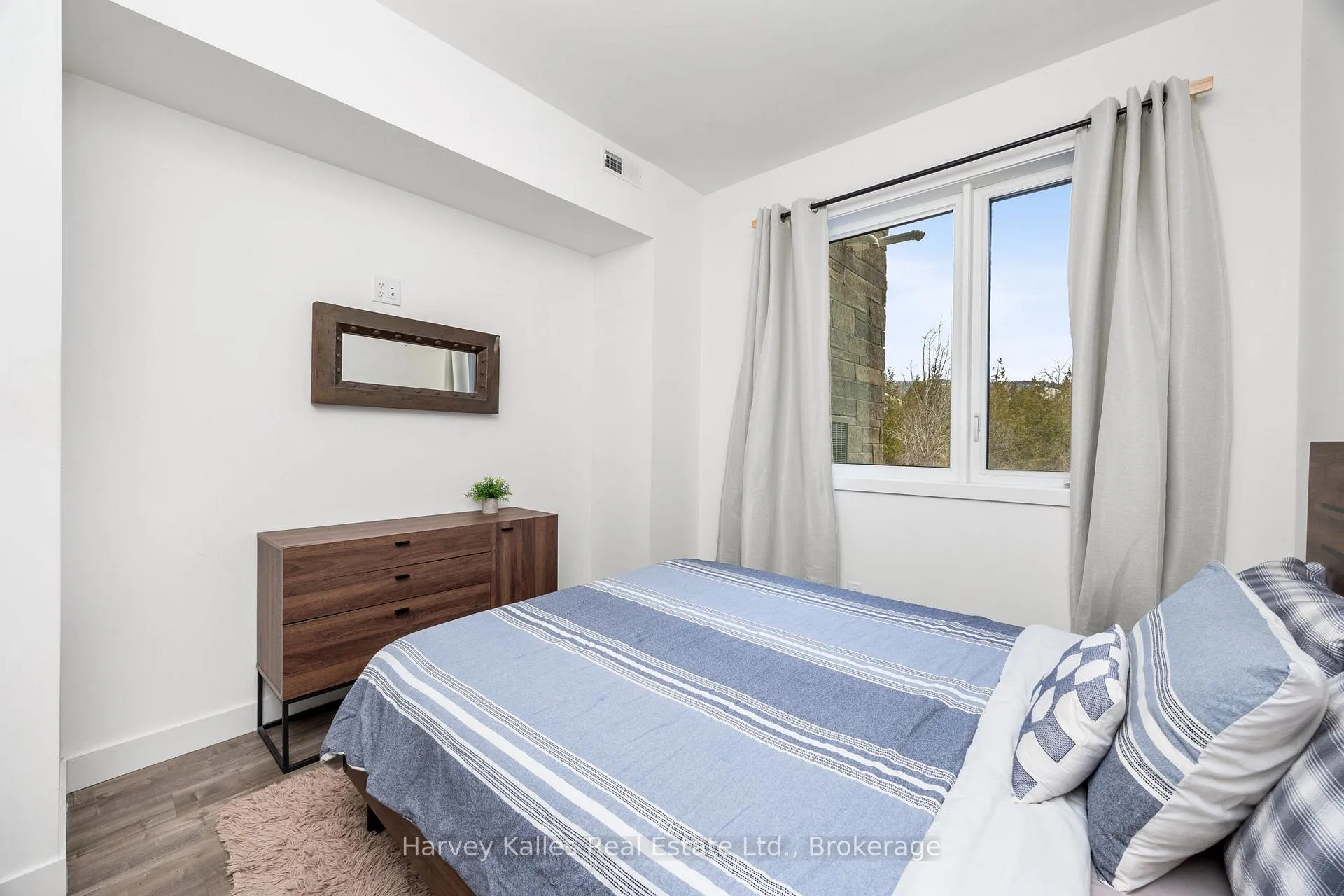 Photo 21 of Unit 103, 16 Beckwith Lane, Blue Mountains — HOMEH