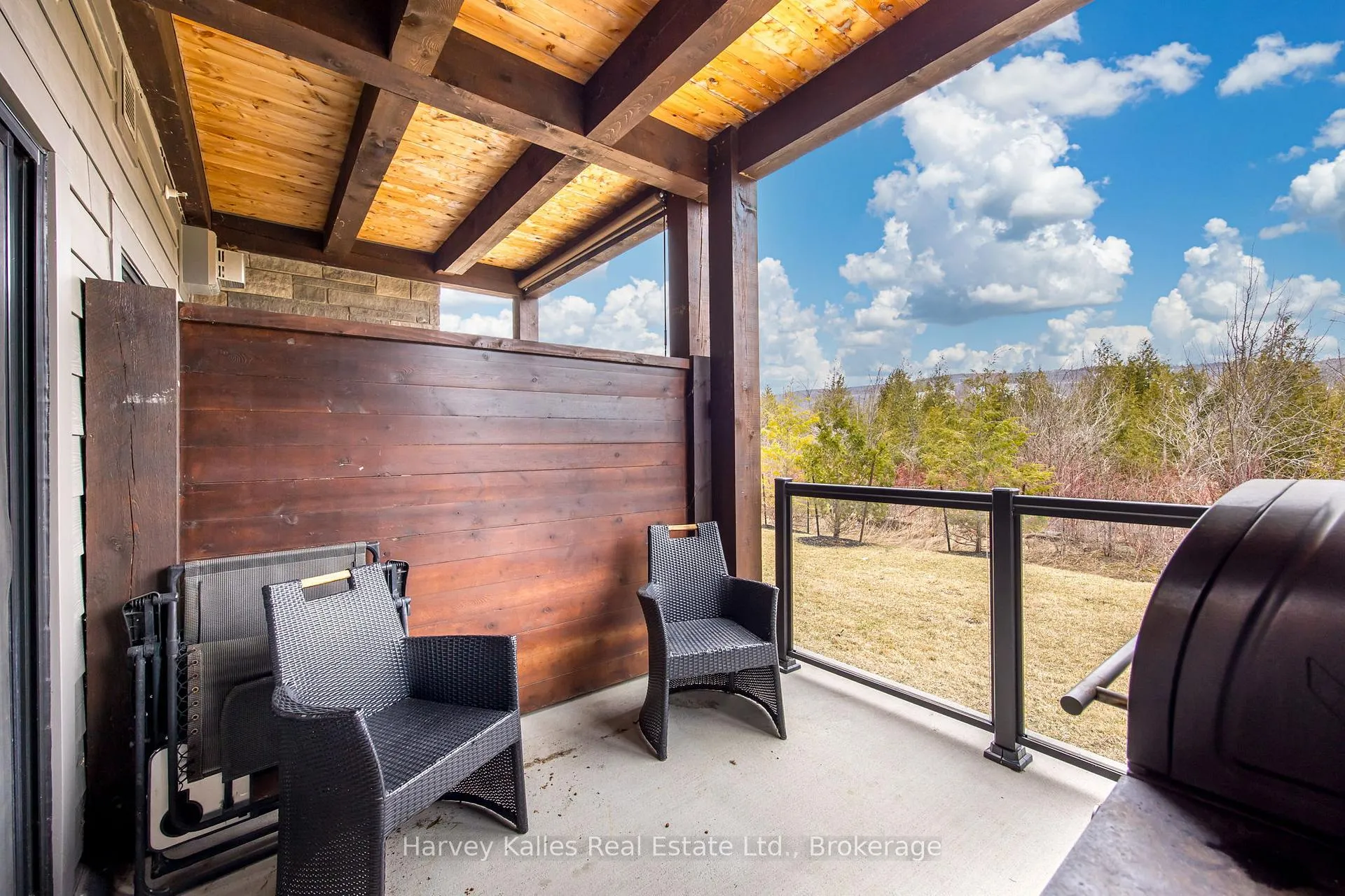 Photo 23 of Unit 103, 16 Beckwith Lane, Blue Mountains — HOMEH