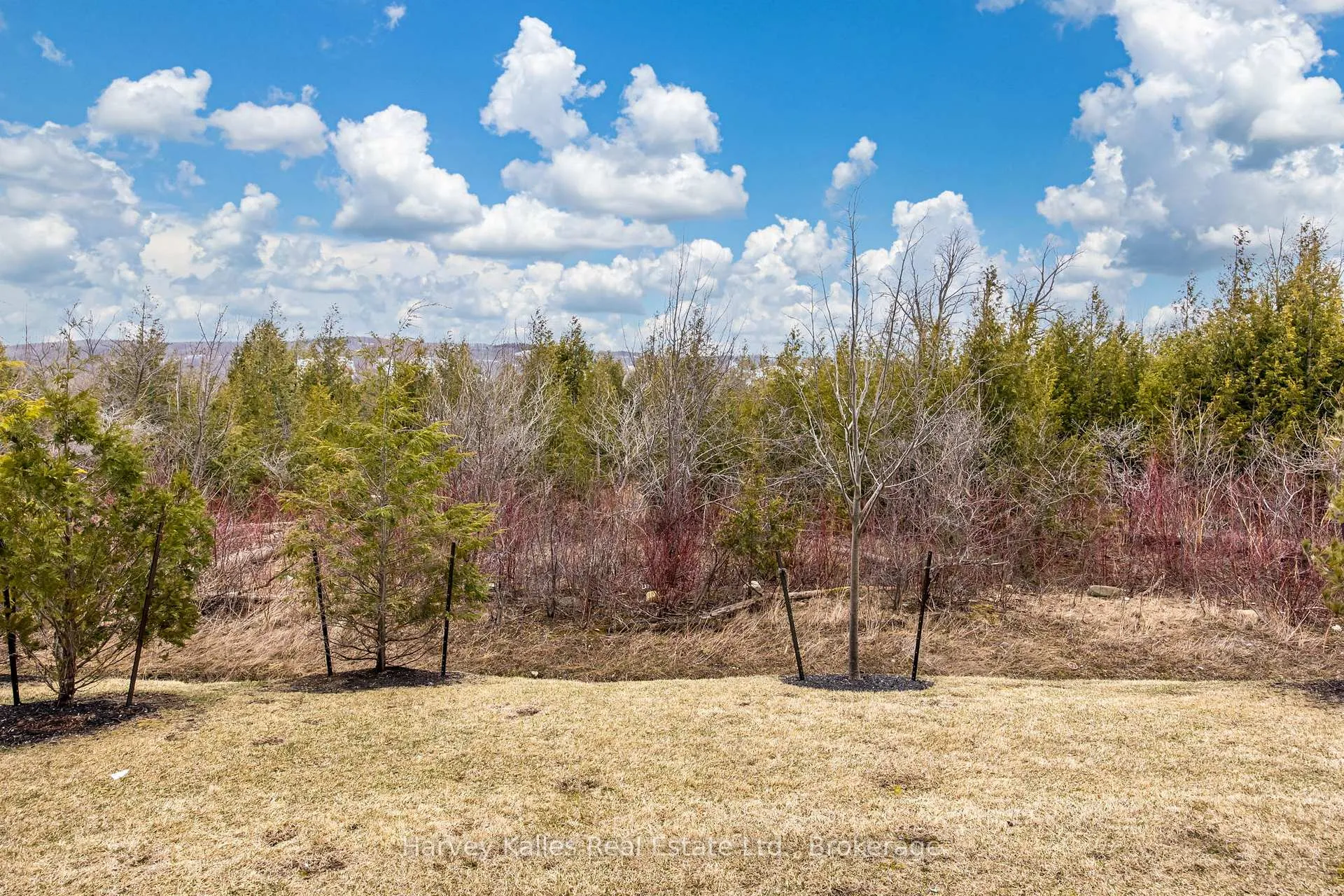 Photo 24 of Unit 103, 16 Beckwith Lane, Blue Mountains — HOMEH