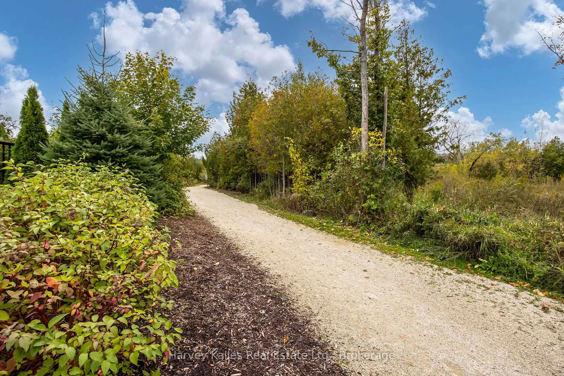Photo 26 of Unit 103, 16 Beckwith Lane, Blue Mountains — HOMEH