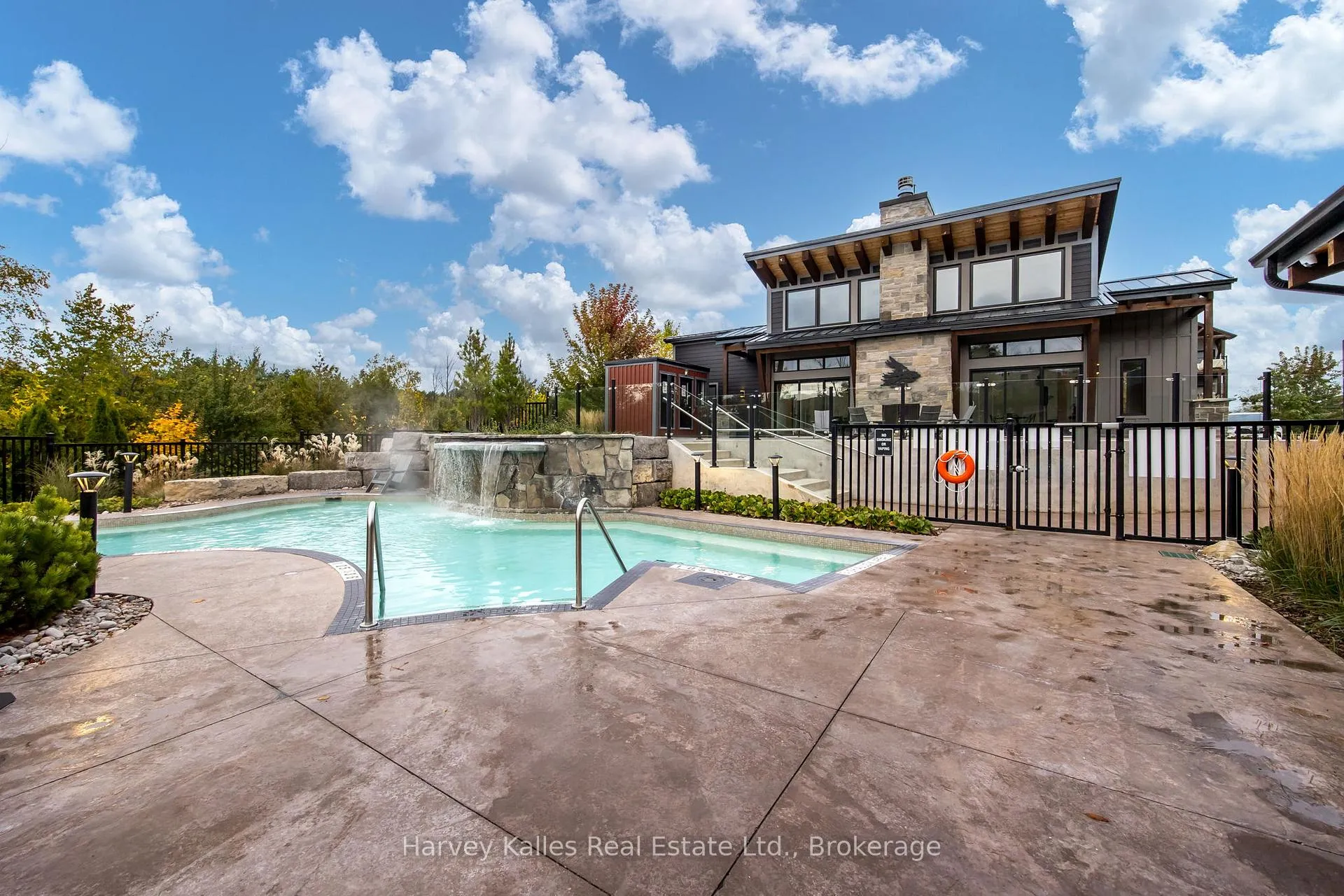 Photo 29 of Unit 103, 16 Beckwith Lane, Blue Mountains — HOMEH