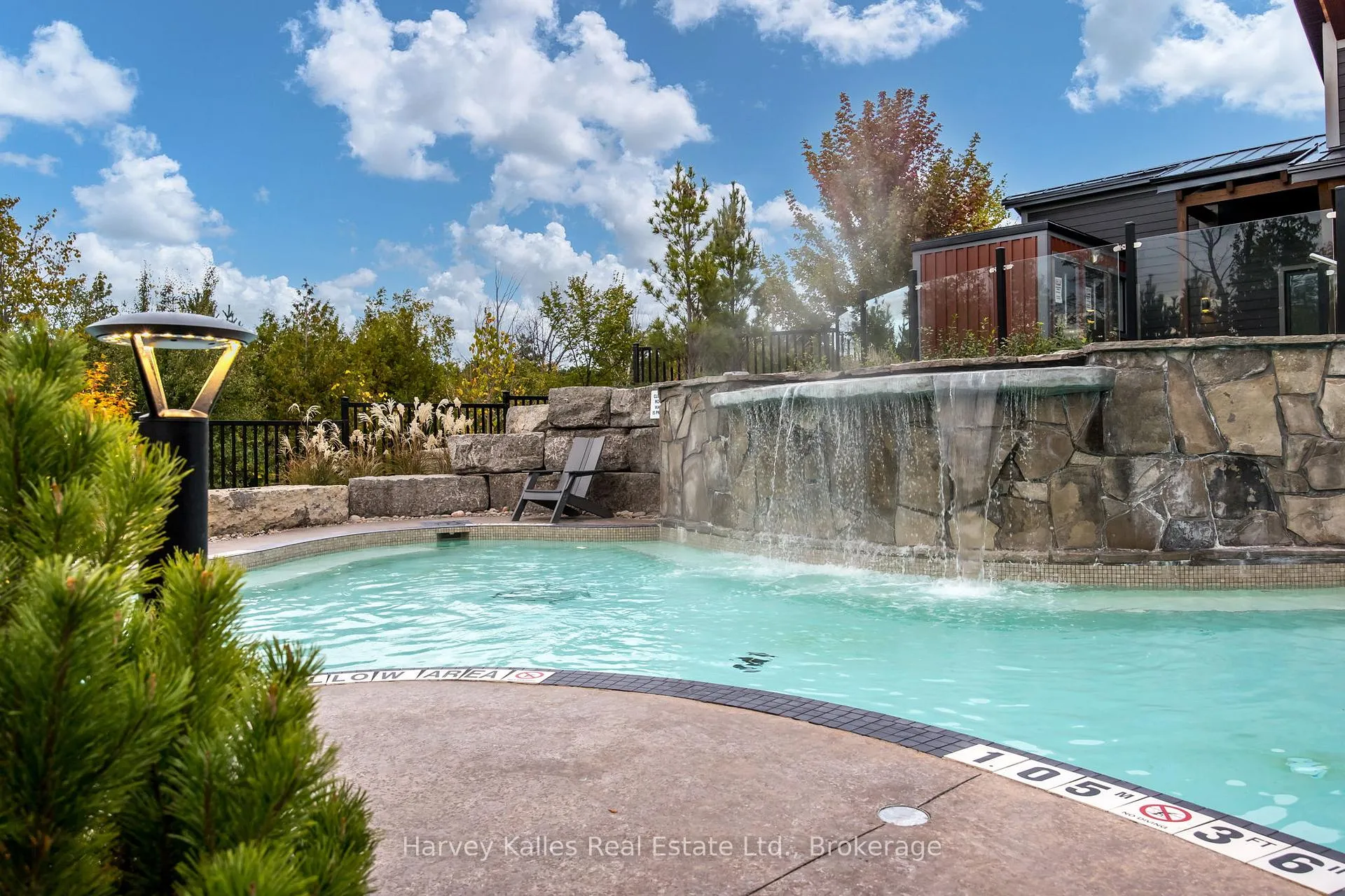 Photo 30 of Unit 103, 16 Beckwith Lane, Blue Mountains — HOMEH