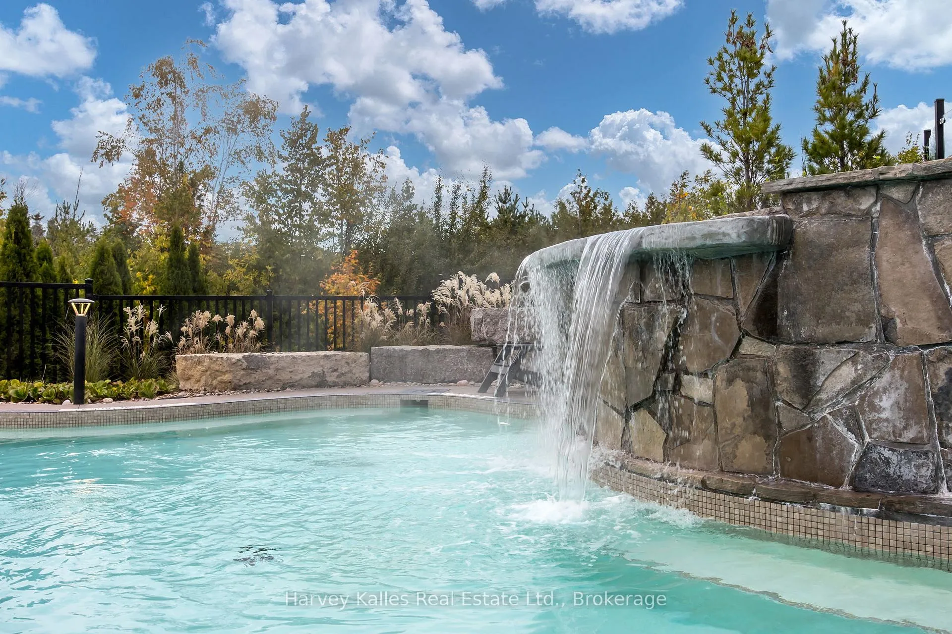 Photo 31 of Unit 103, 16 Beckwith Lane, Blue Mountains — HOMEH