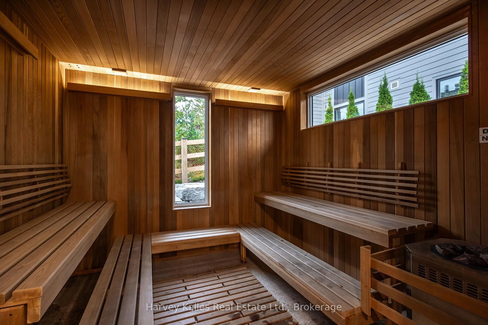 Photo 34 of Unit 103, 16 Beckwith Lane, Blue Mountains — HOMEH