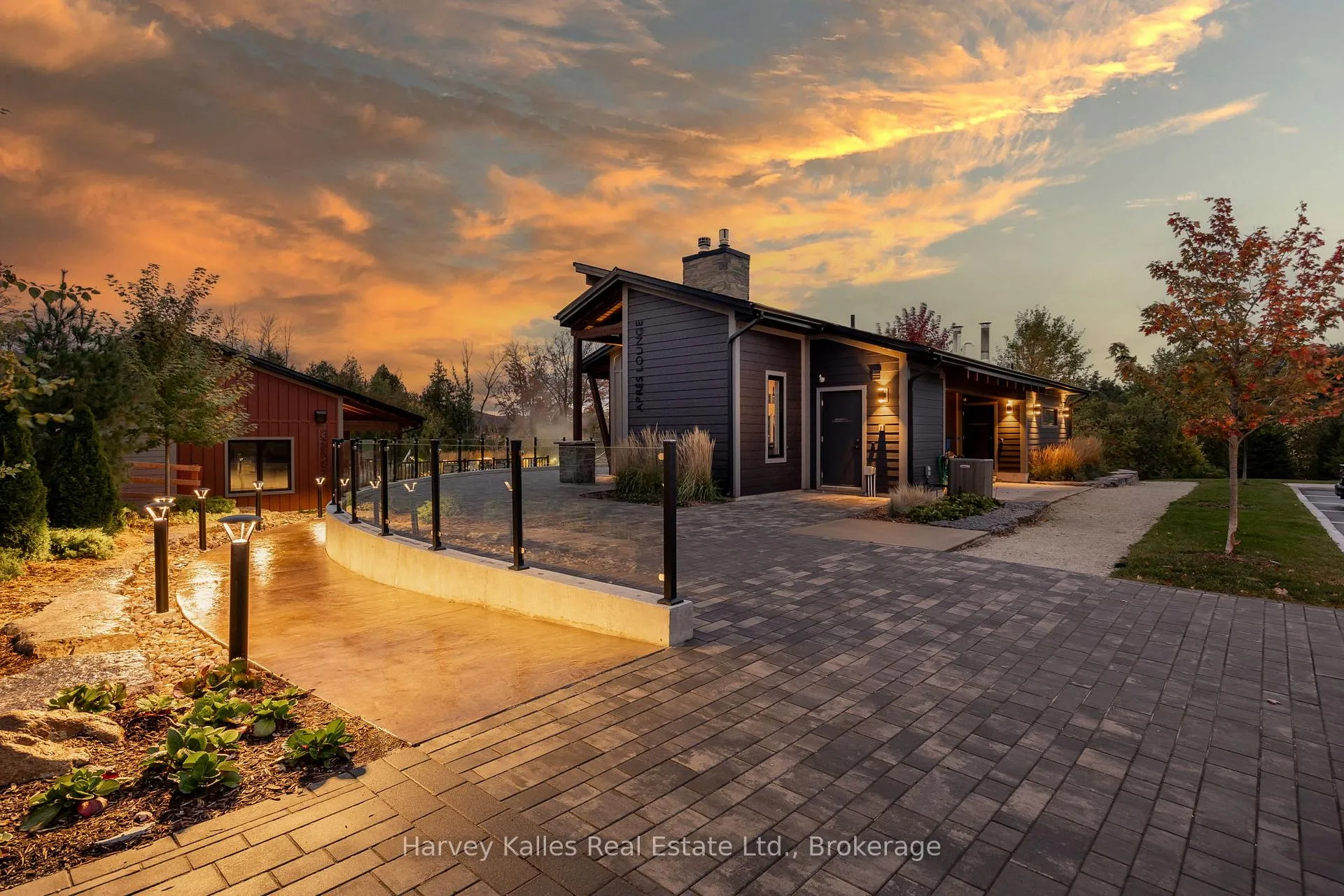 Photo 36 of Unit 103, 16 Beckwith Lane, Blue Mountains — HOMEH