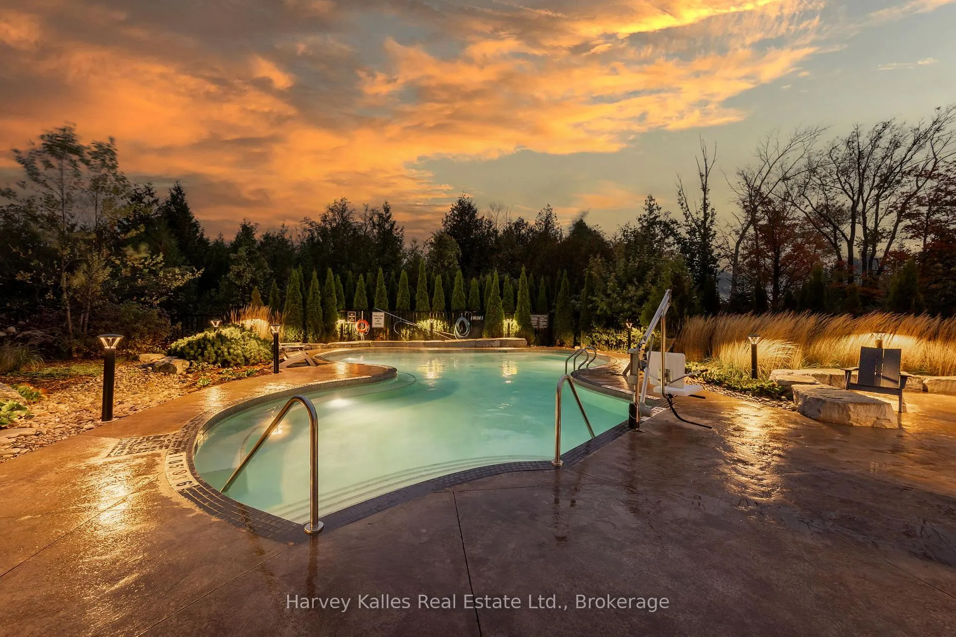 Photo 38 of Unit 103, 16 Beckwith Lane, Blue Mountains — HOMEH