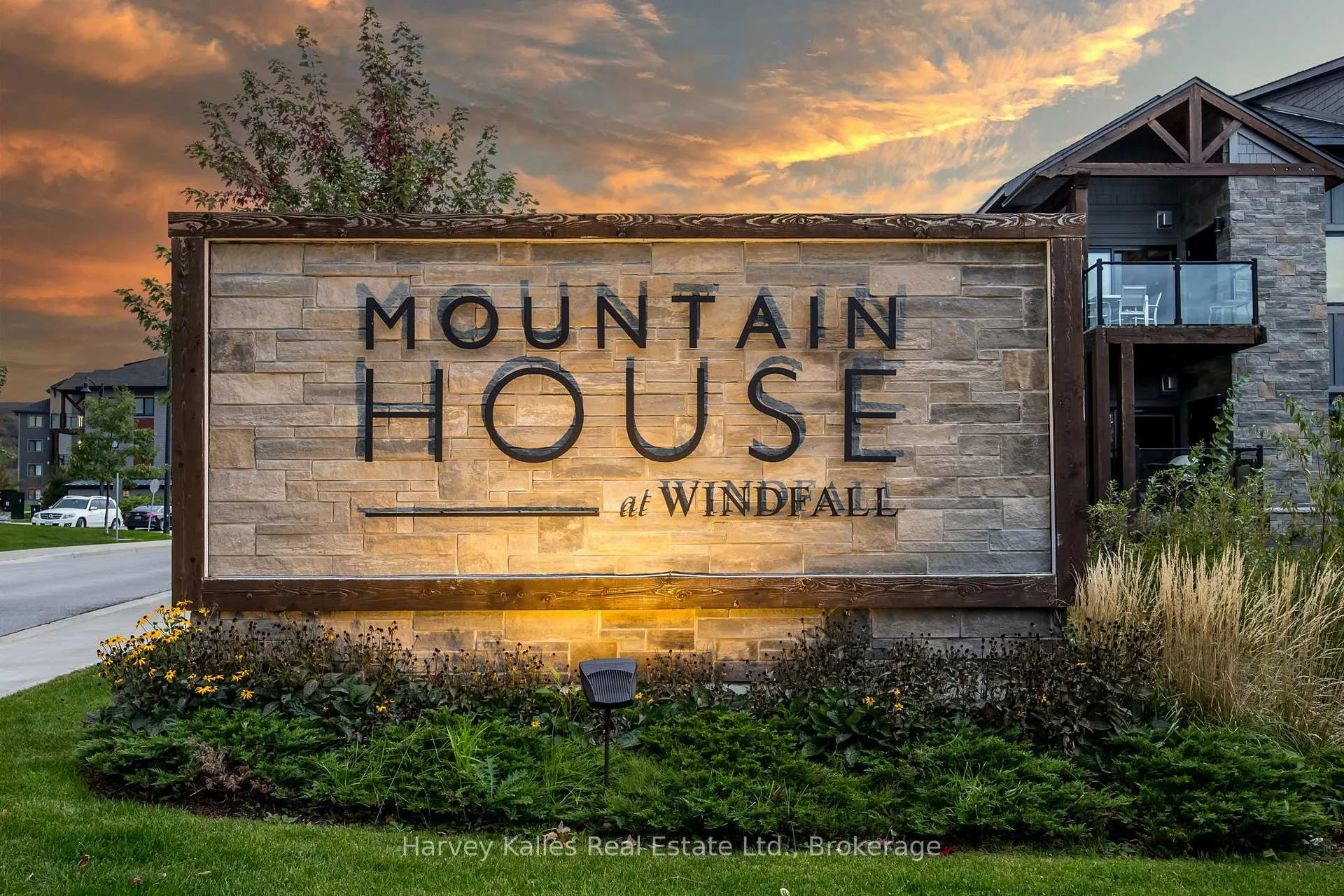 Photo 40 of Unit 103, 16 Beckwith Lane, Blue Mountains — HOMEH