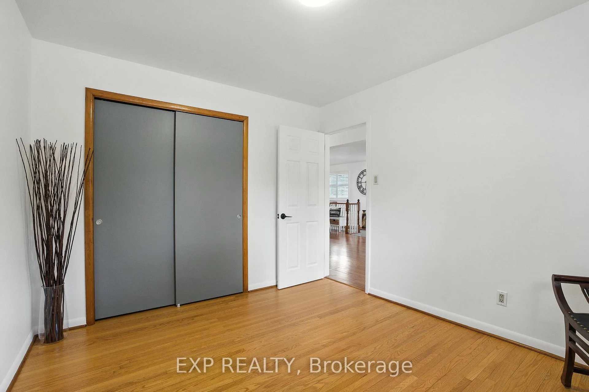 Photo 7 of 1419 Second Street W, Cornwall, Cornwall — HOMEH