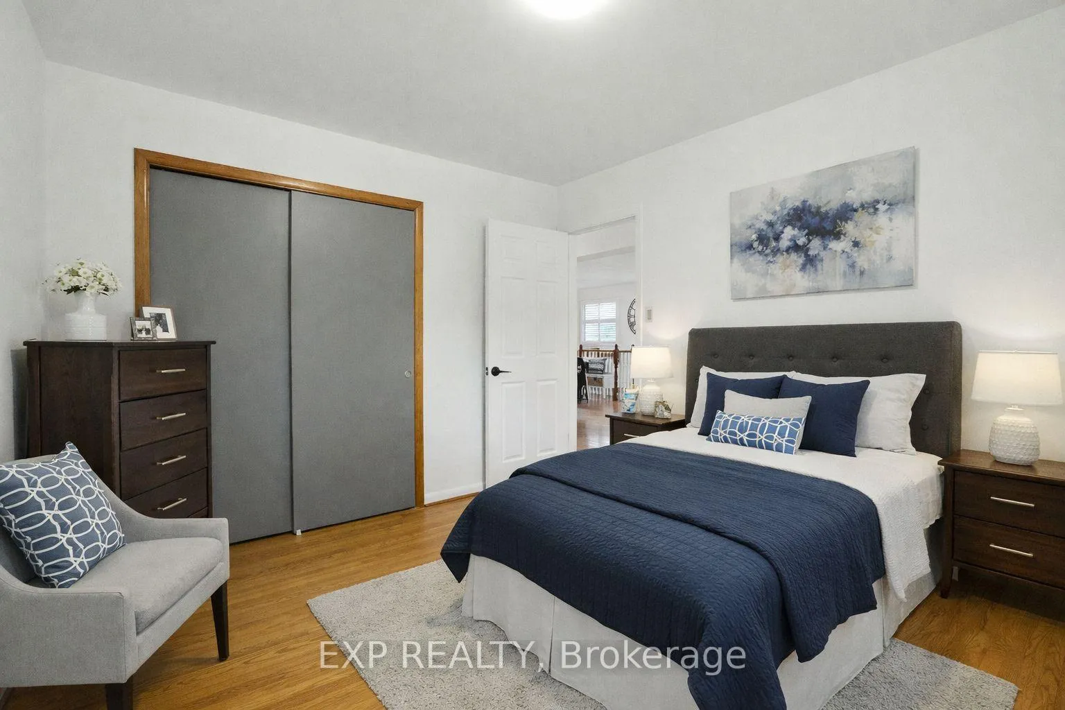 Photo 8 of 1419 Second Street W, Cornwall, Cornwall — HOMEH