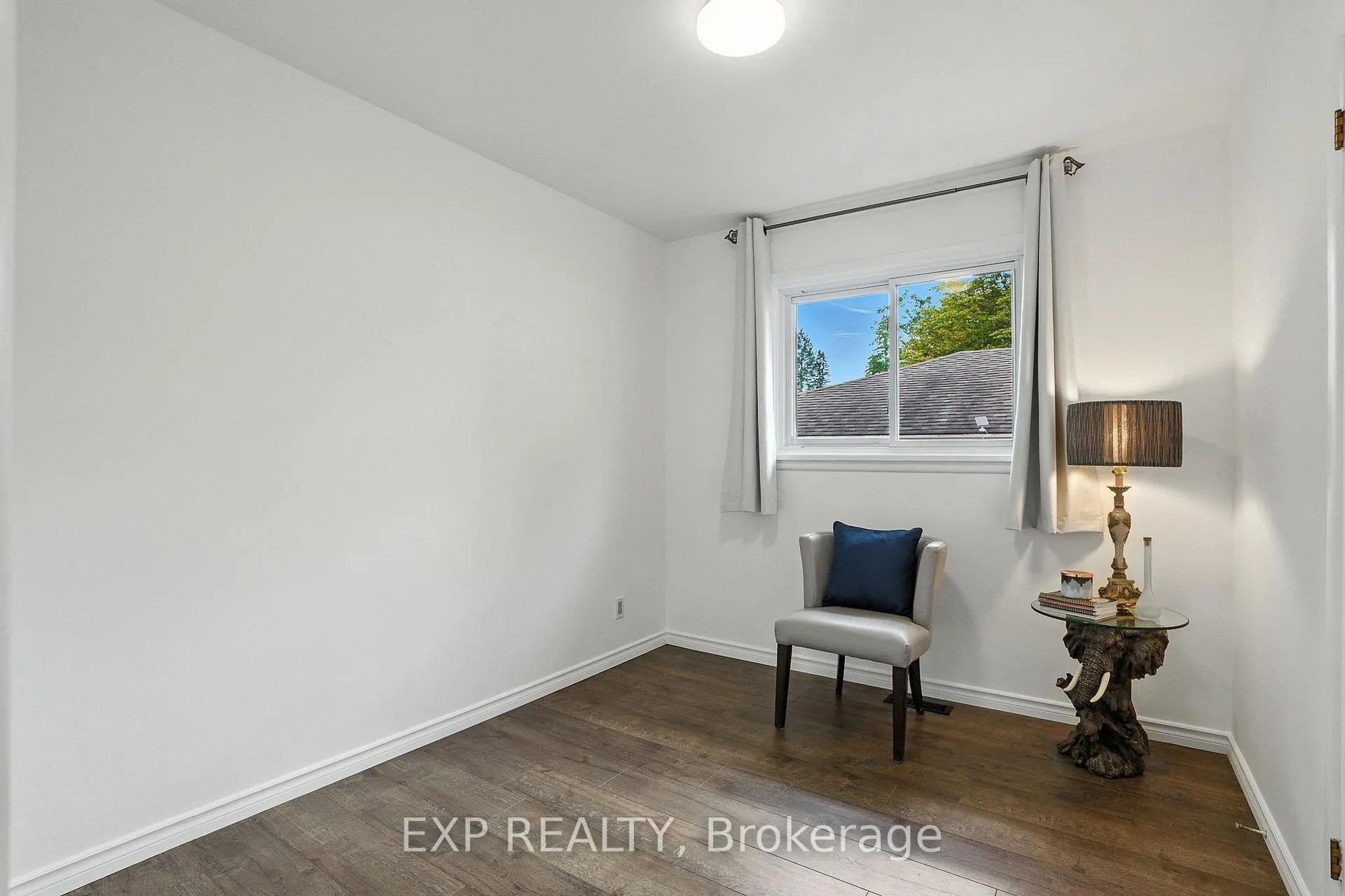 Photo 9 of 1419 Second Street W, Cornwall, Cornwall — HOMEH