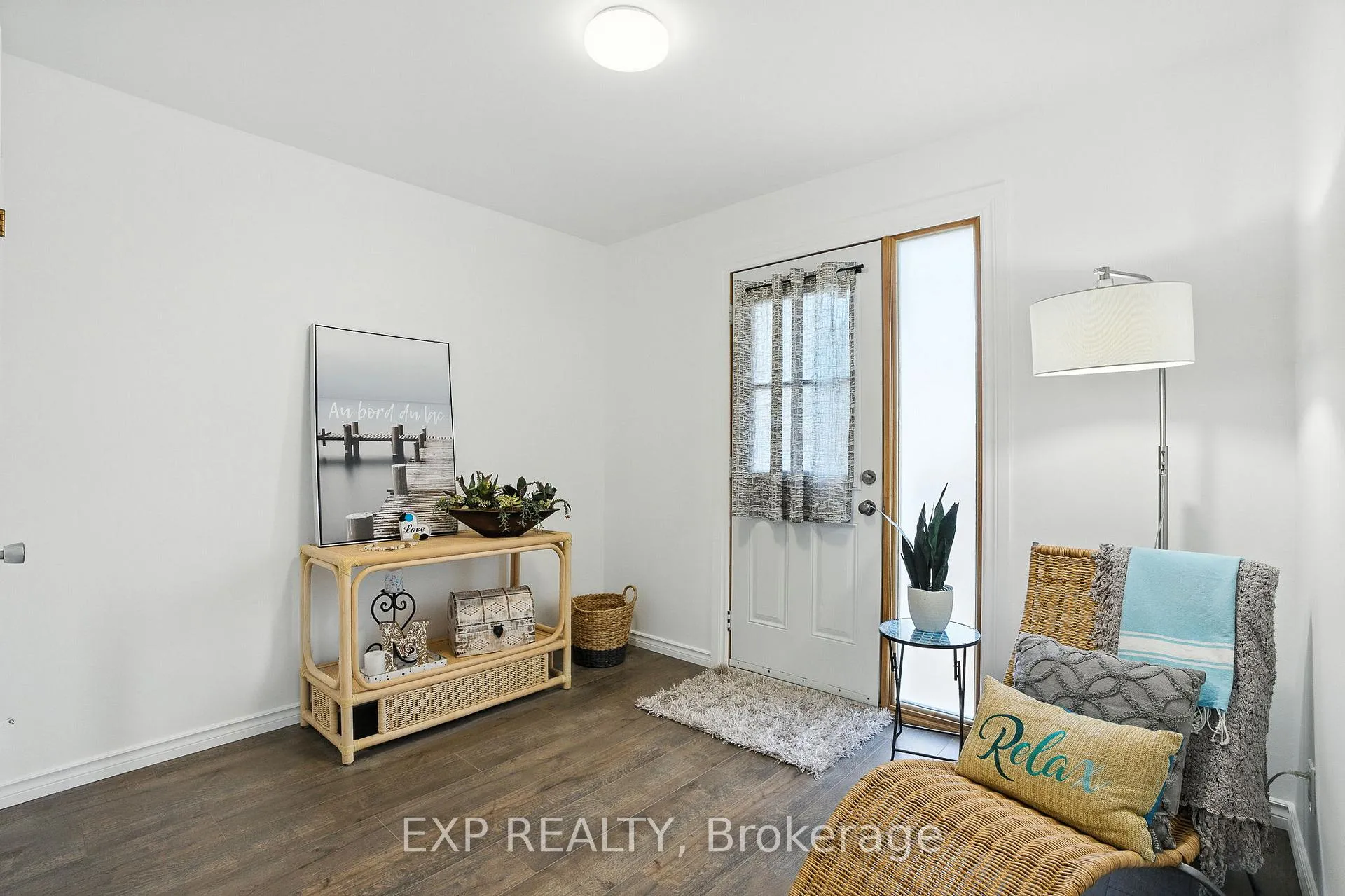 Photo 11 of 1419 Second Street W, Cornwall, Cornwall — HOMEH