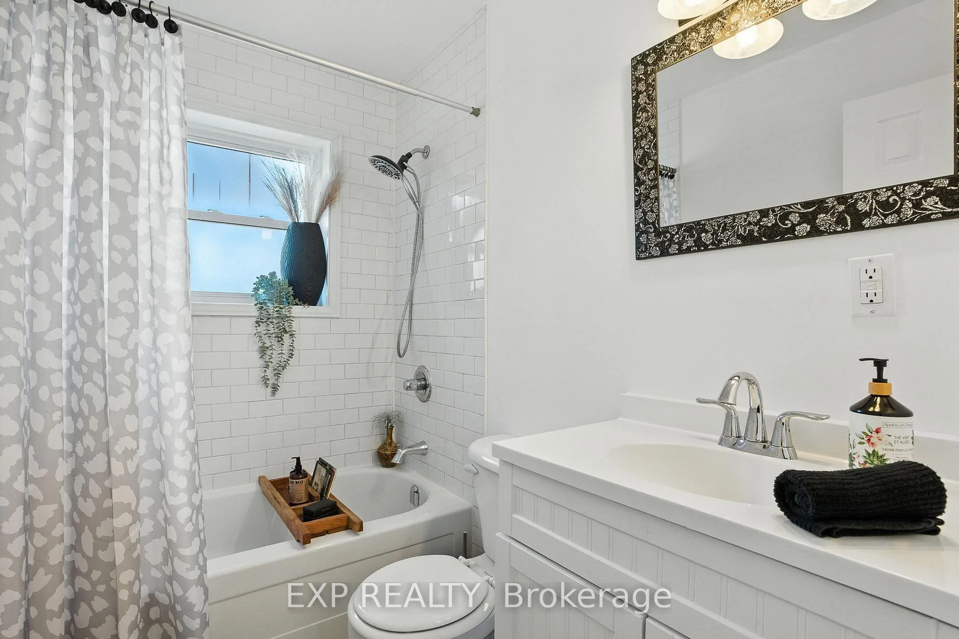Photo 13 of 1419 Second Street W, Cornwall, Cornwall — HOMEH