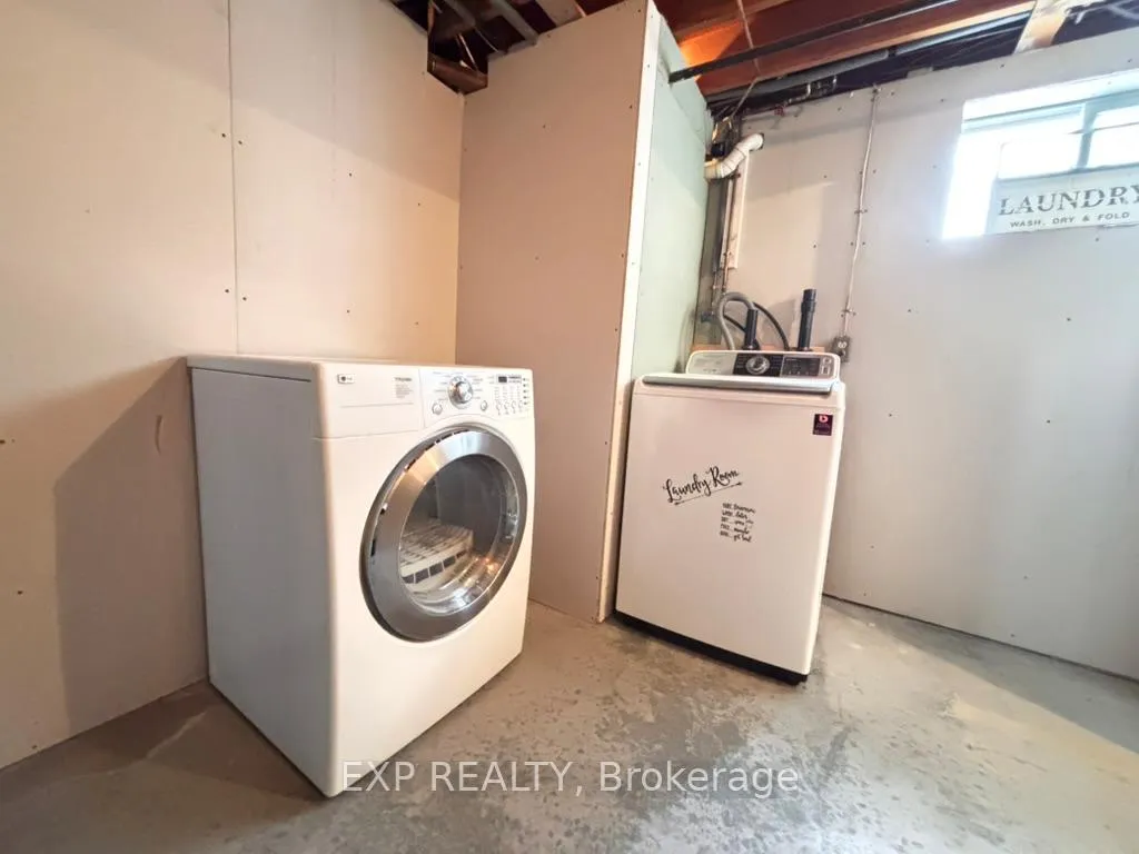 Photo 16 of 1419 Second Street W, Cornwall, Cornwall — HOMEH
