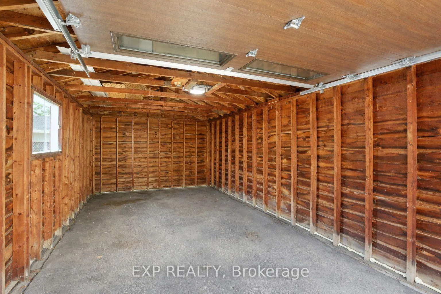 Photo 17 of 1419 Second Street W, Cornwall, Cornwall — HOMEH