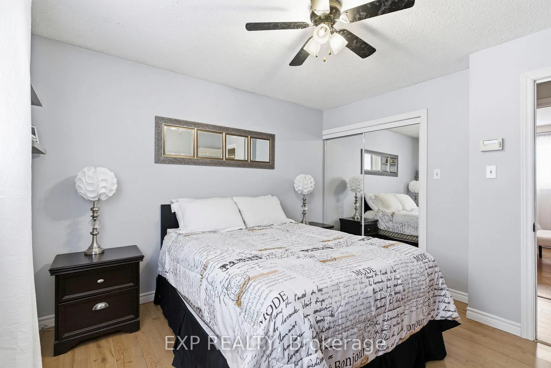 Photo 5 of 735 Montcalm Court, Cornwall — HOMEH