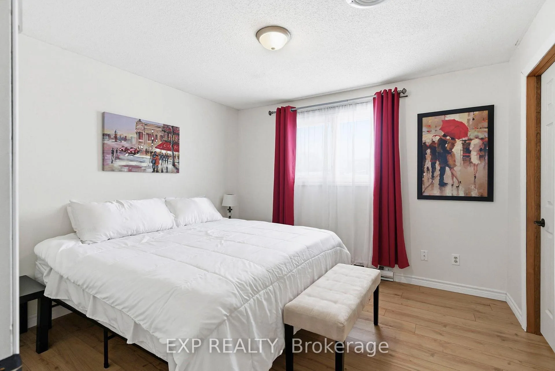 Photo 6 of 735 Montcalm Court, Cornwall — HOMEH