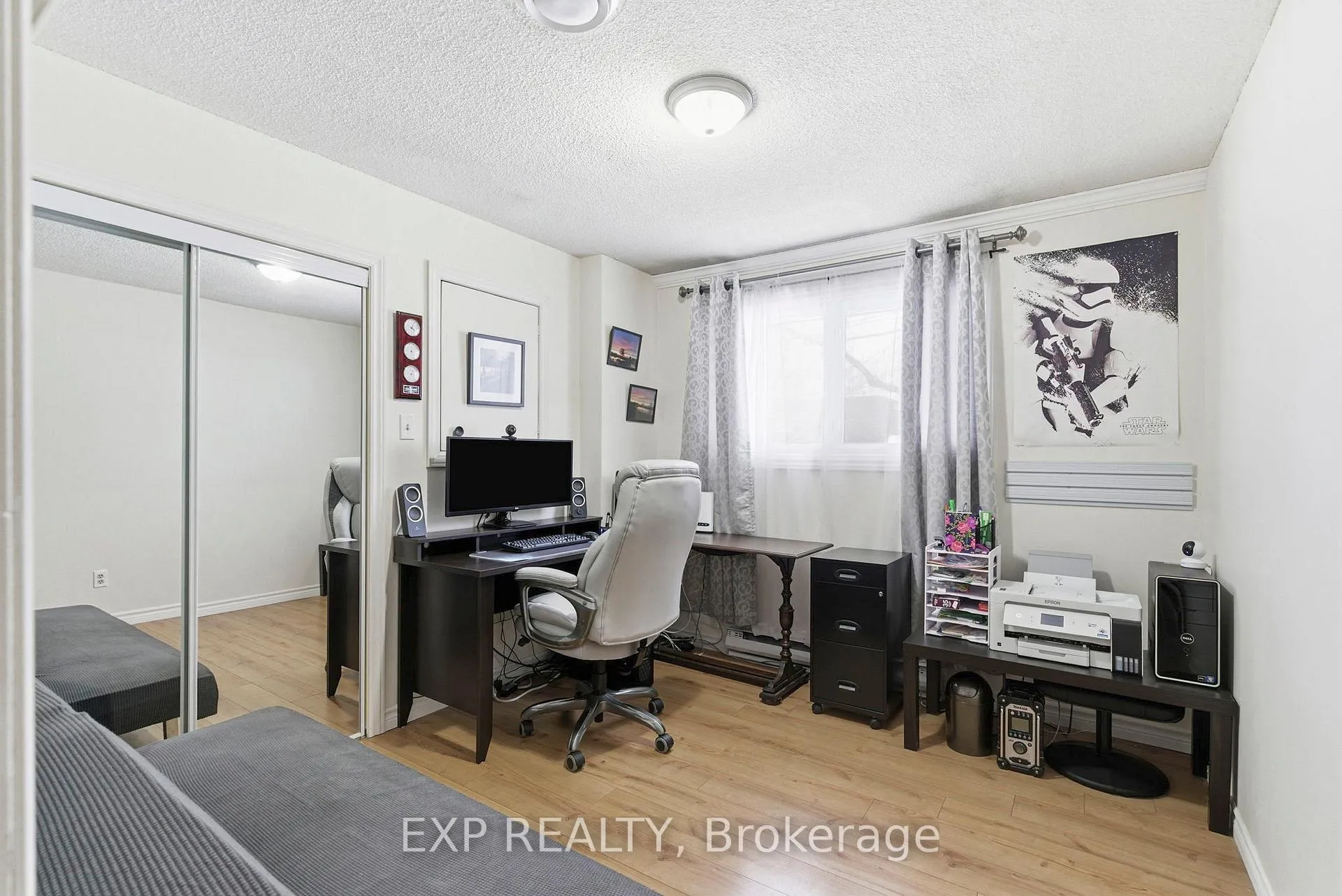 Photo 7 of 735 Montcalm Court, Cornwall — HOMEH