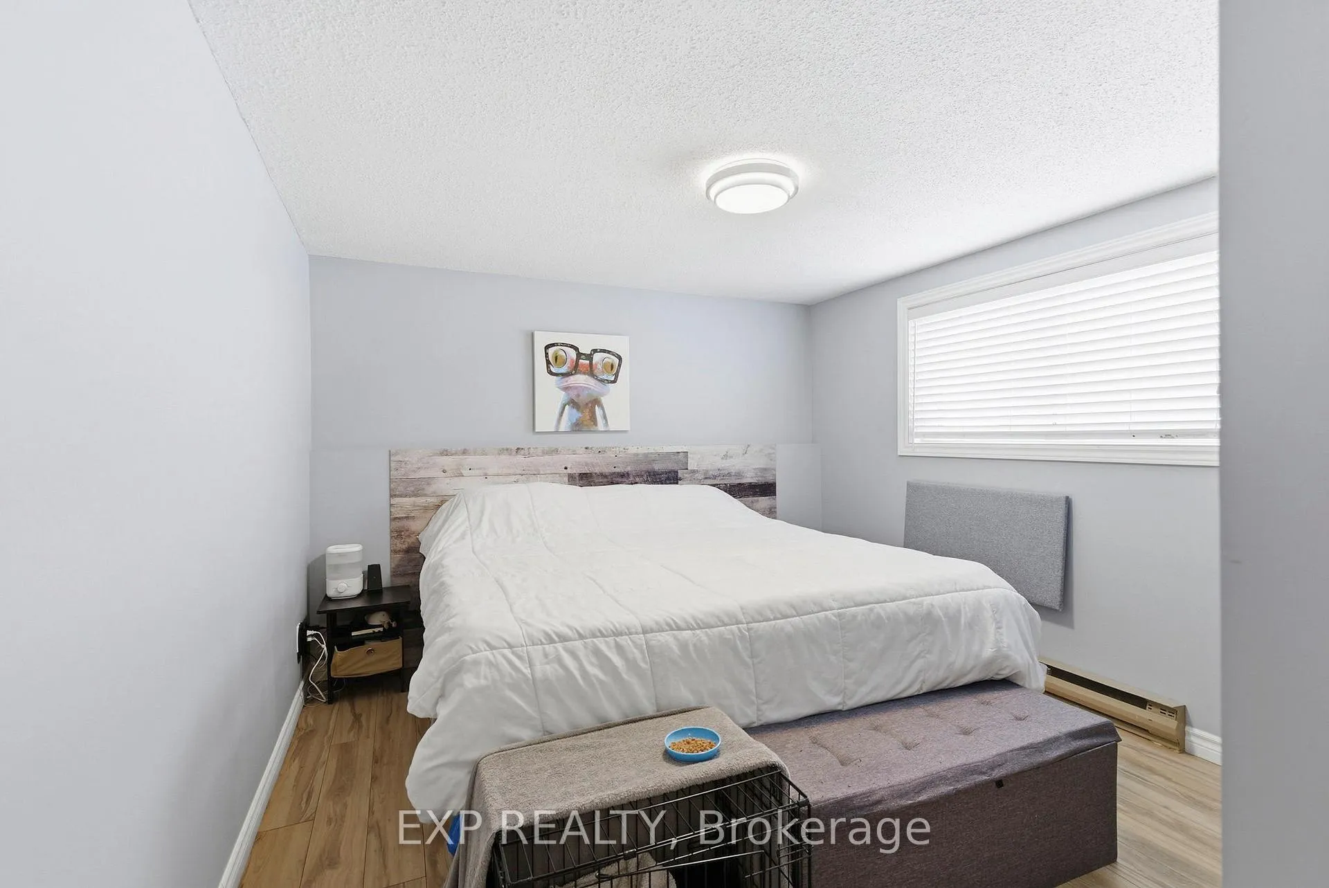 Photo 11 of 735 Montcalm Court, Cornwall — HOMEH