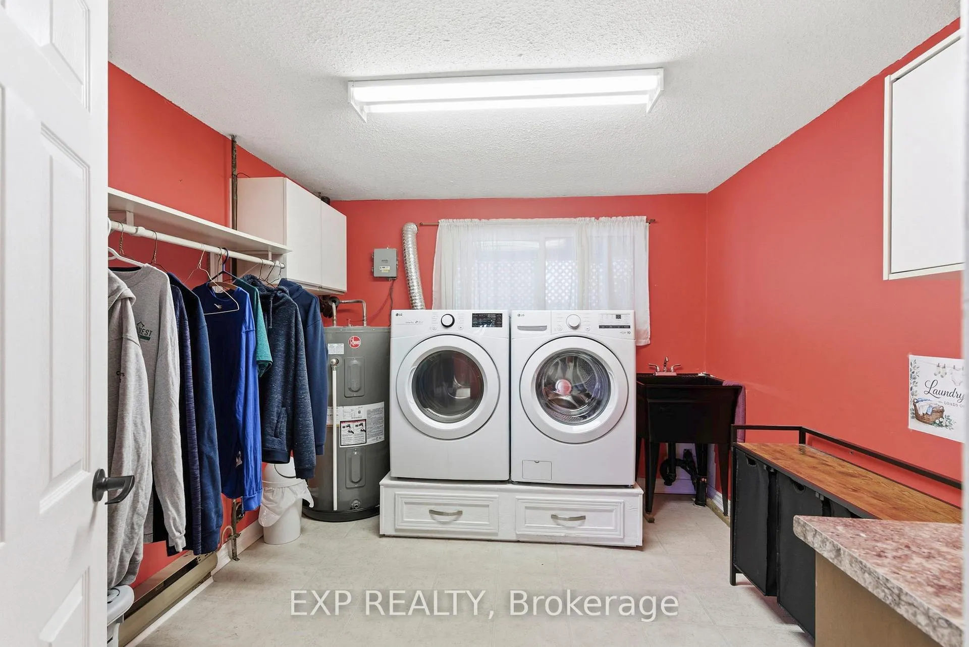 Photo 13 of 735 Montcalm Court, Cornwall — HOMEH