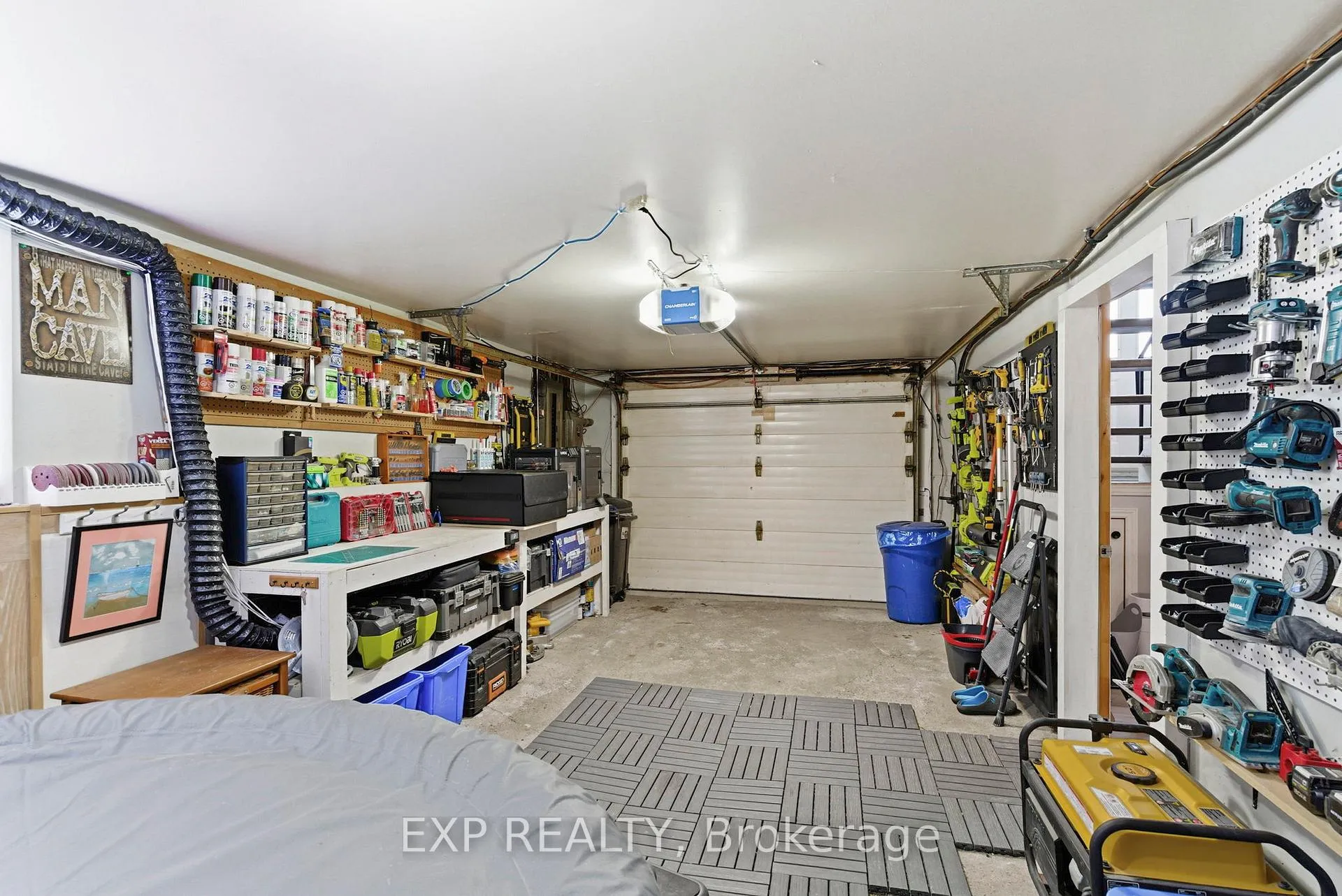 Photo 15 of 735 Montcalm Court, Cornwall — HOMEH