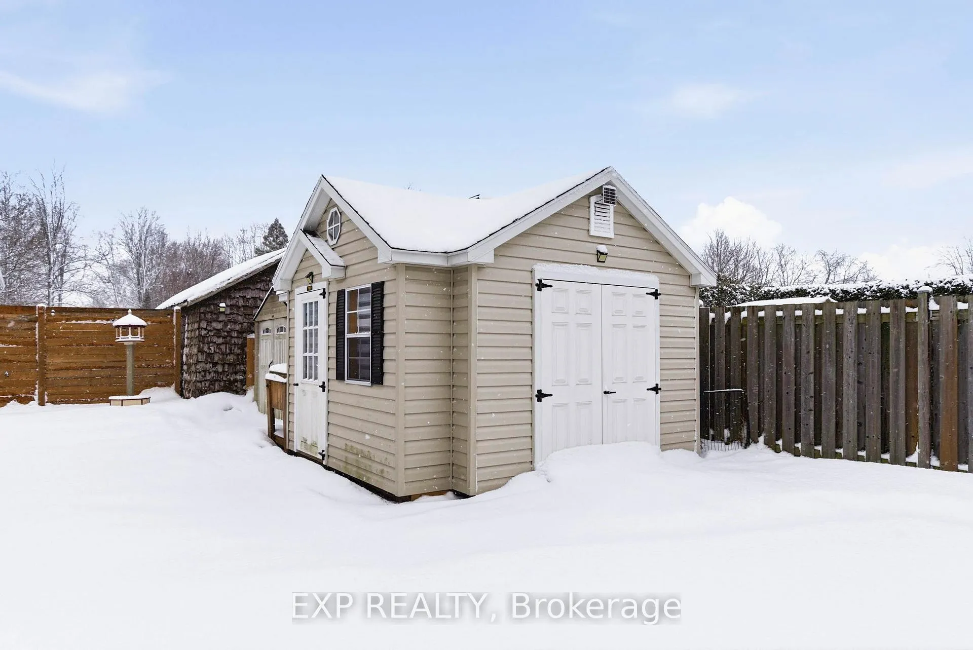 Photo 20 of 735 Montcalm Court, Cornwall — HOMEH