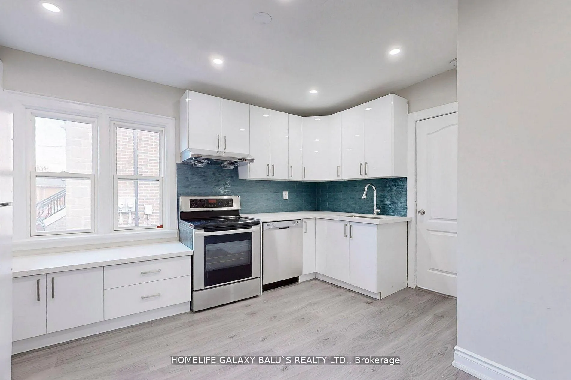 Photo 1 of 287 Olive Avenue, Oshawa, Central — HOMEH