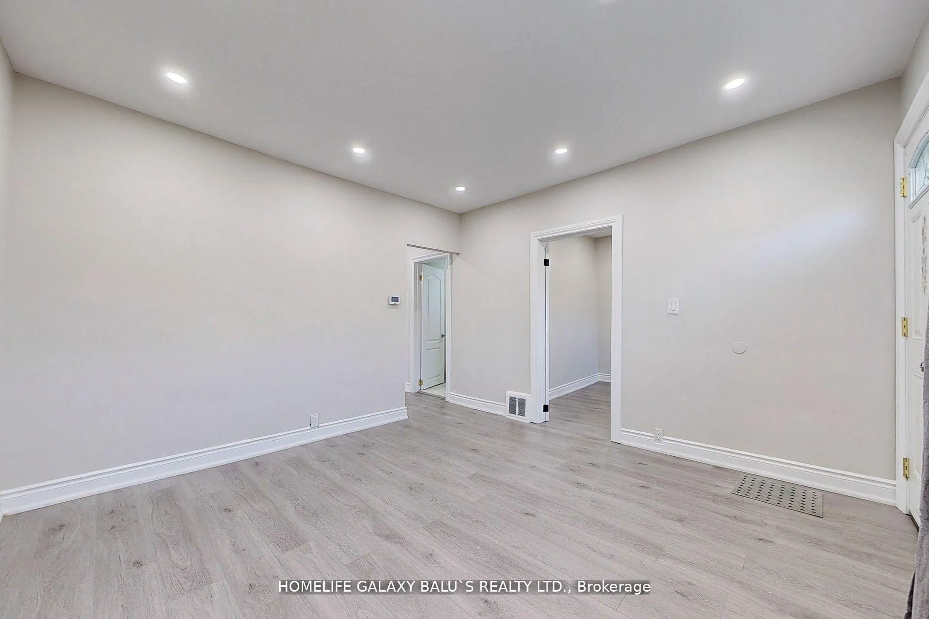 Photo 5 of 287 Olive Avenue, Oshawa, Central — HOMEH