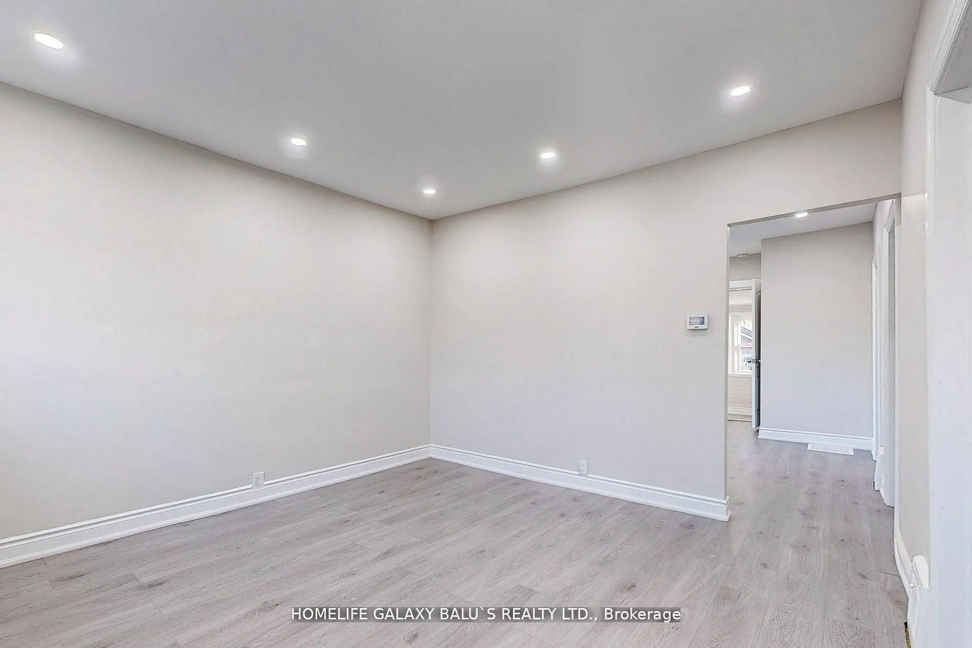 Photo 6 of 287 Olive Avenue, Oshawa, Central — HOMEH