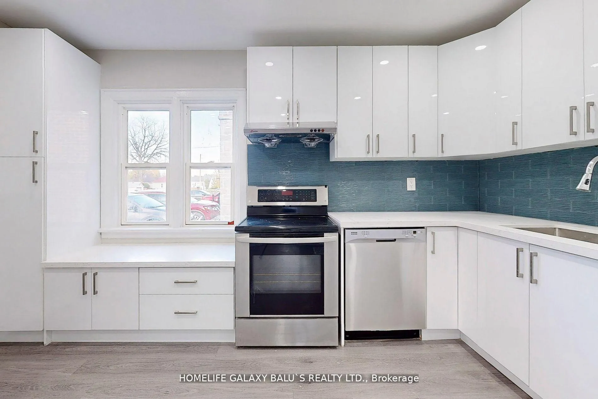 Photo 7 of 287 Olive Avenue, Oshawa, Central — HOMEH