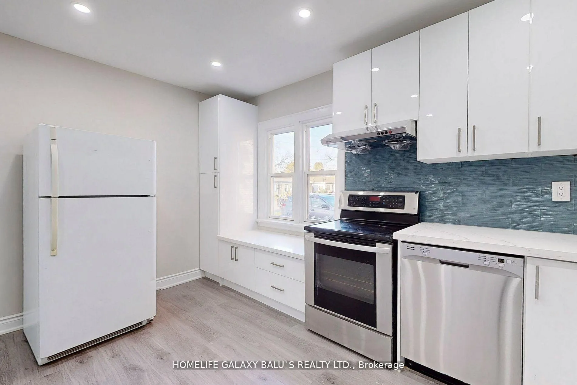 Photo 8 of 287 Olive Avenue, Oshawa, Central — HOMEH