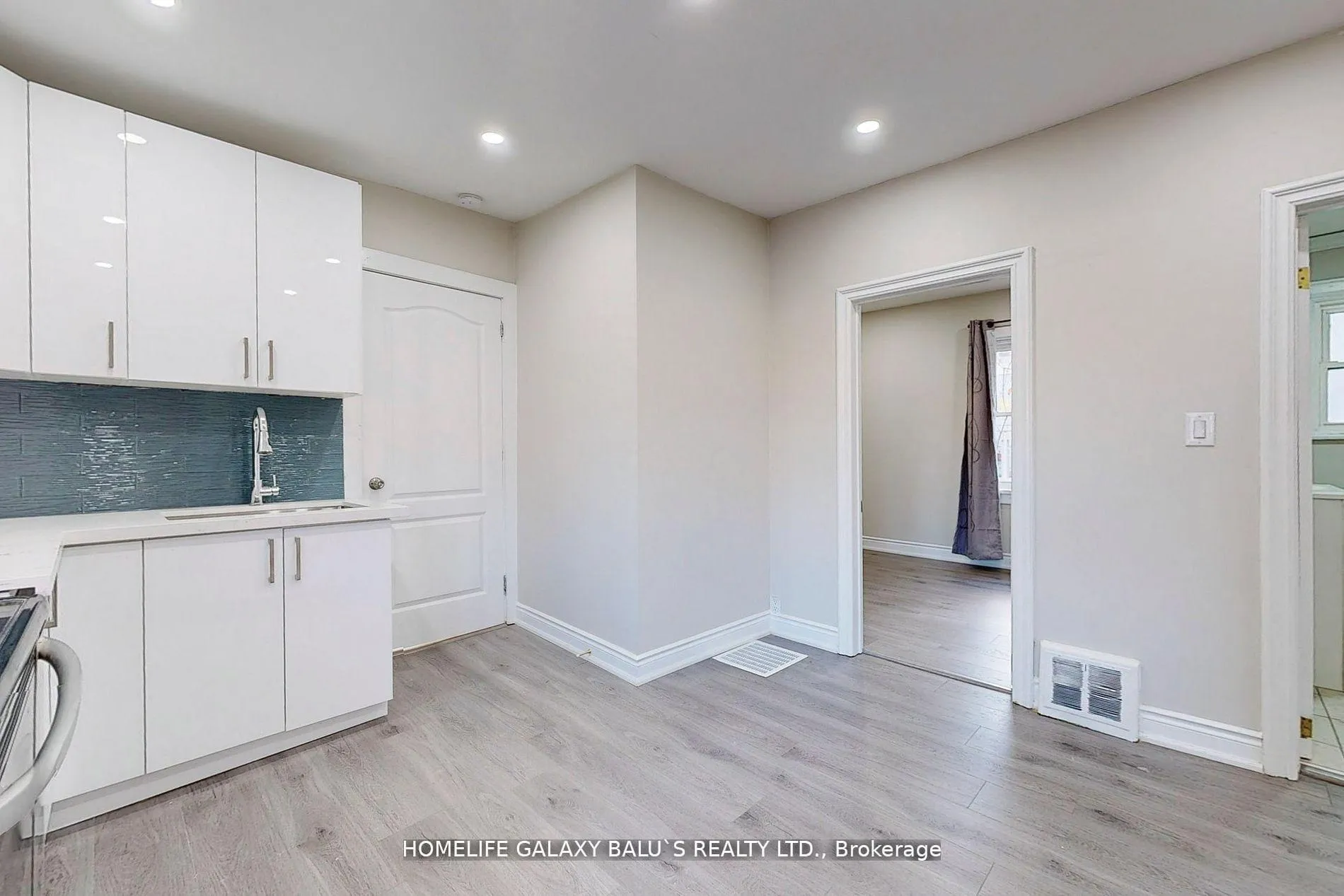 Photo 9 of 287 Olive Avenue, Oshawa, Central — HOMEH
