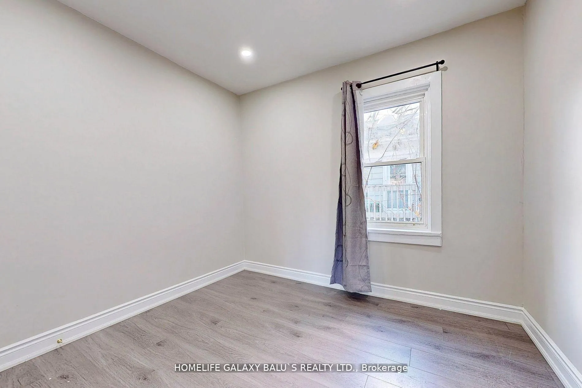 Photo 16 of 287 Olive Avenue, Oshawa, Central — HOMEH