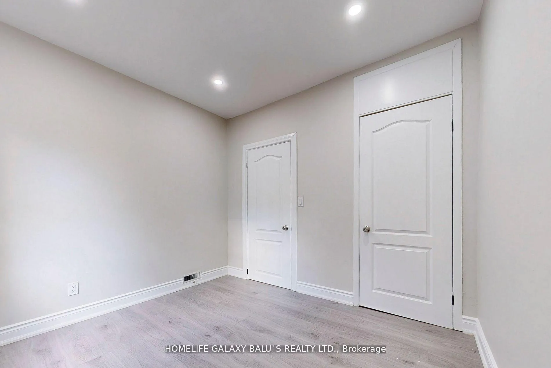Photo 17 of 287 Olive Avenue, Oshawa, Central — HOMEH