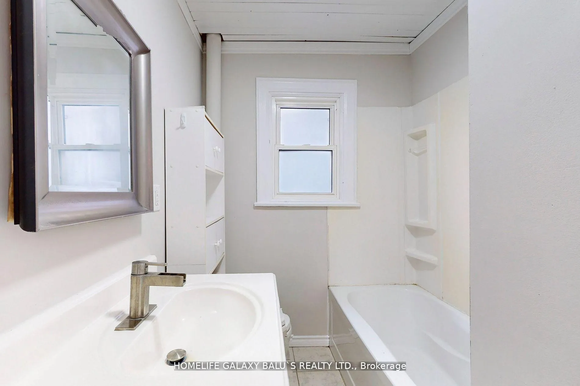 Photo 18 of 287 Olive Avenue, Oshawa, Central — HOMEH