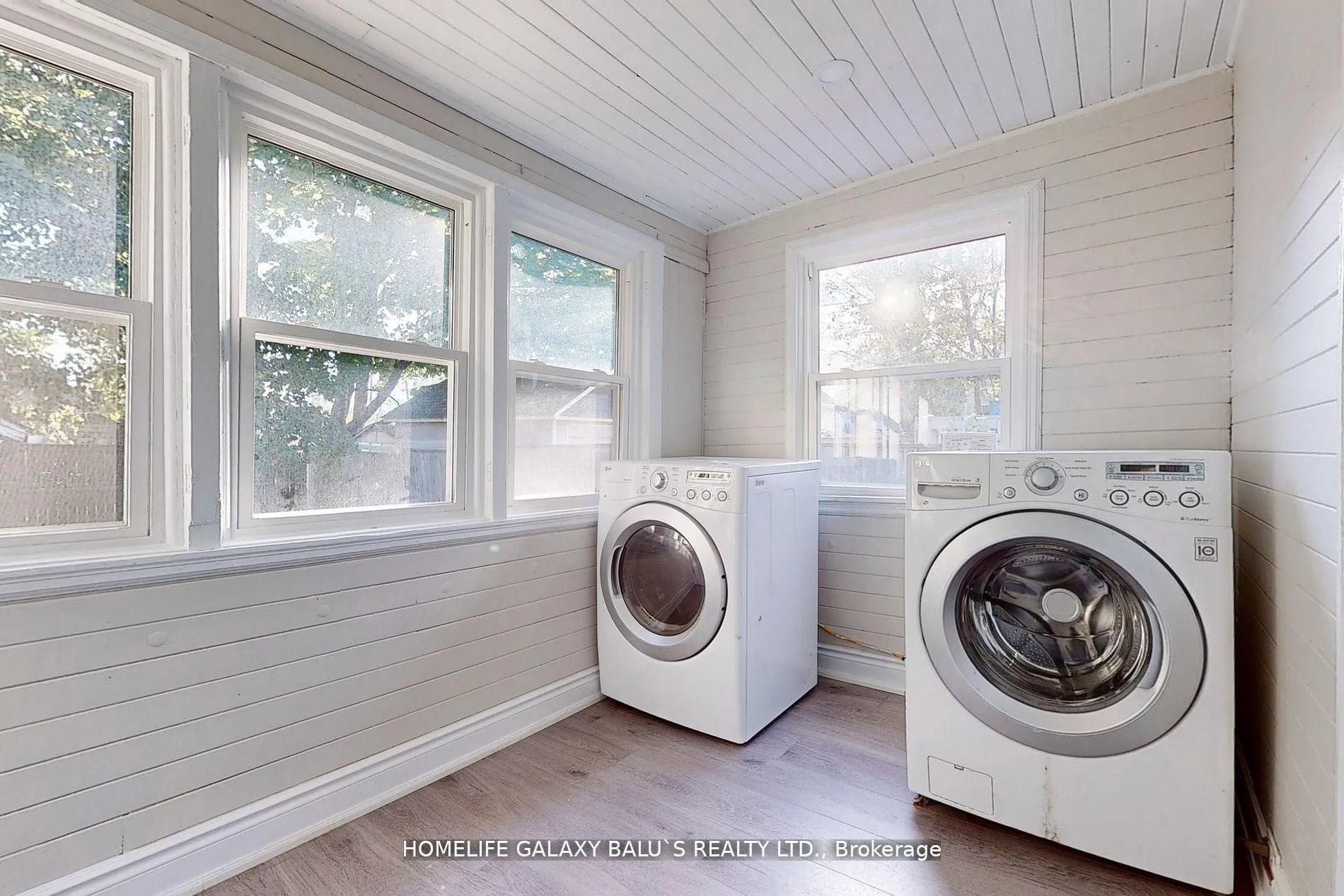 Photo 19 of 287 Olive Avenue, Oshawa, Central — HOMEH
