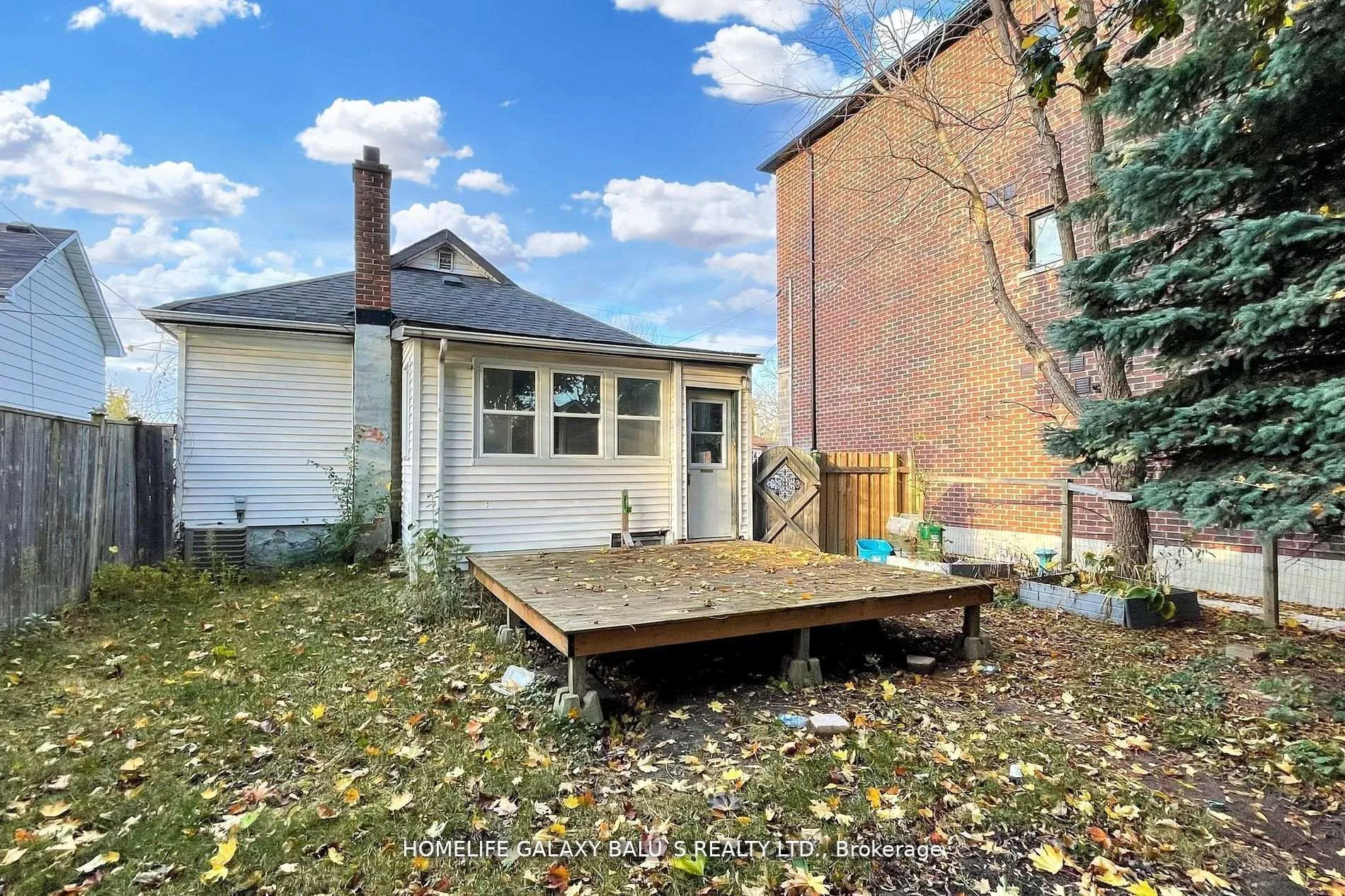 Photo 22 of 287 Olive Avenue, Oshawa, Central — HOMEH