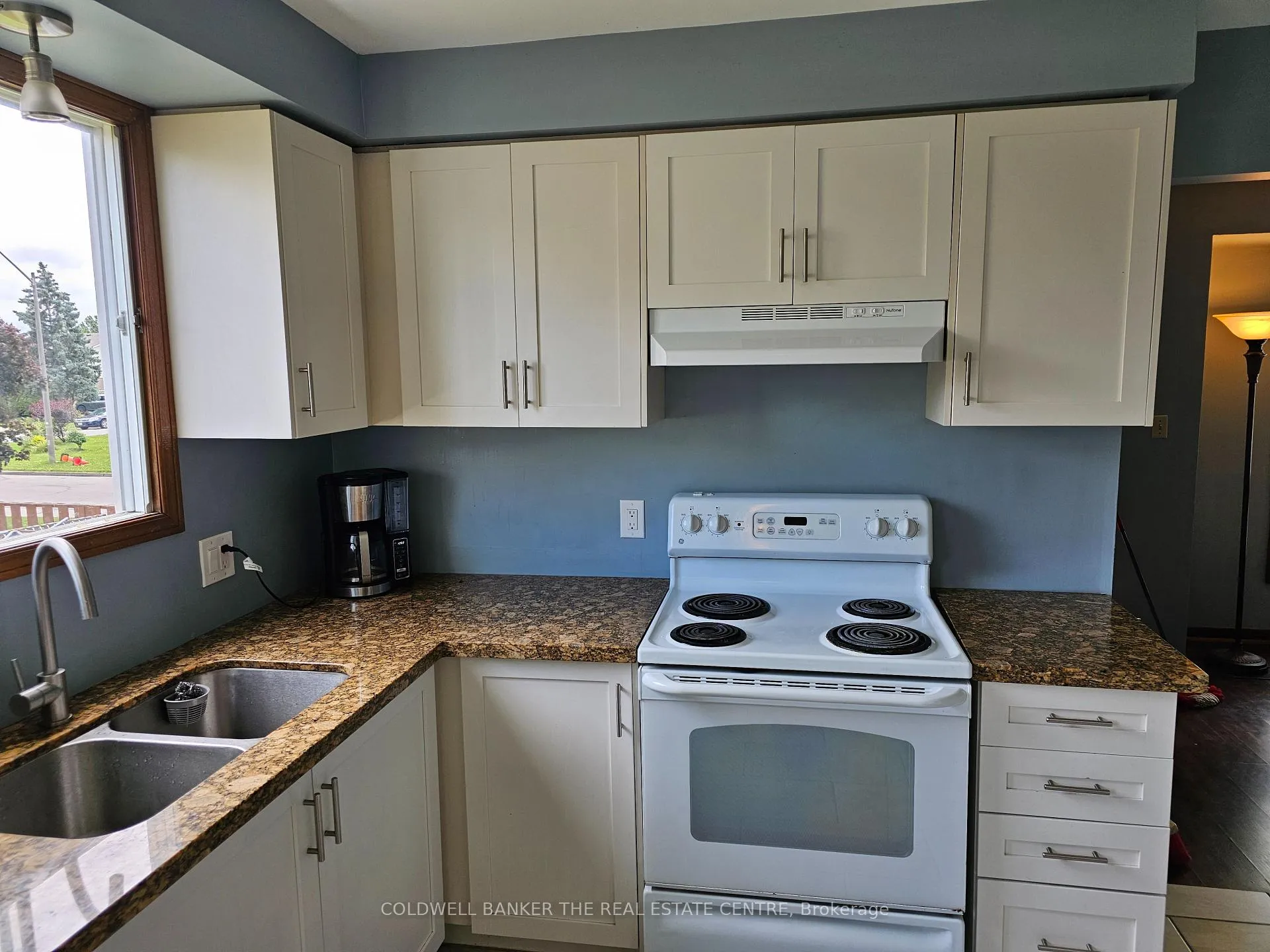 Photo 9 of Unit BEDRM 5, 3 Baxter Crescent, Thorold, Confederation Heights — HOMEH