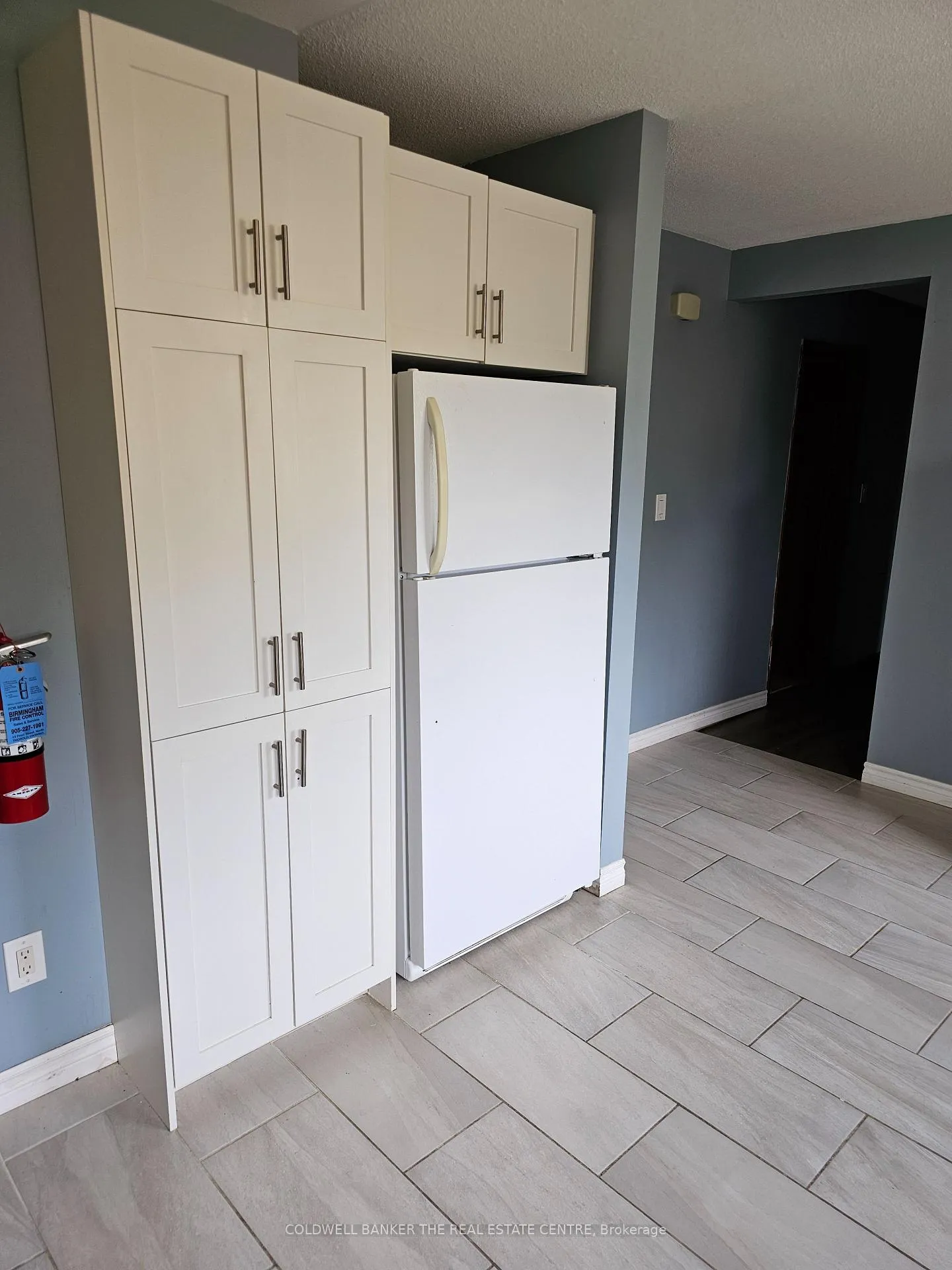 Photo 10 of Unit BEDRM 5, 3 Baxter Crescent, Thorold, Confederation Heights — HOMEH