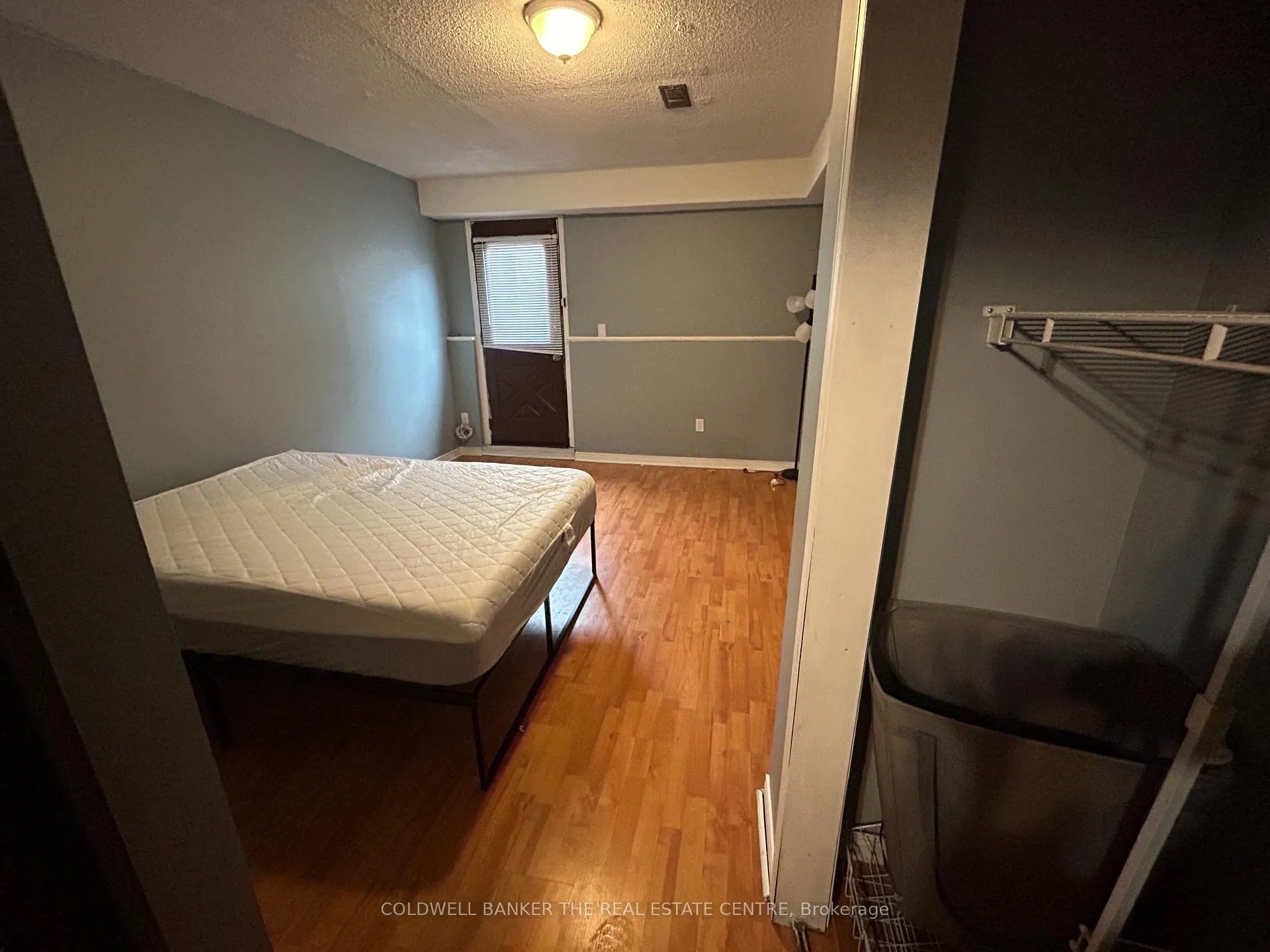 Photo 11 of Unit BEDRM 5, 3 Baxter Crescent, Thorold, Confederation Heights — HOMEH