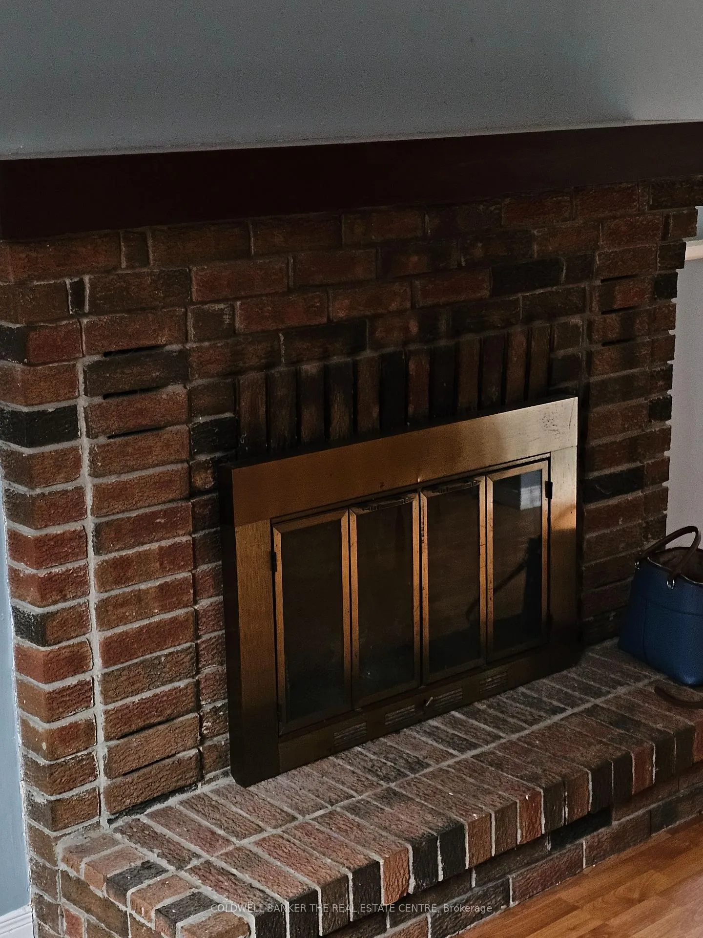 Photo 12 of Unit BEDRM 5, 3 Baxter Crescent, Thorold, Confederation Heights — HOMEH