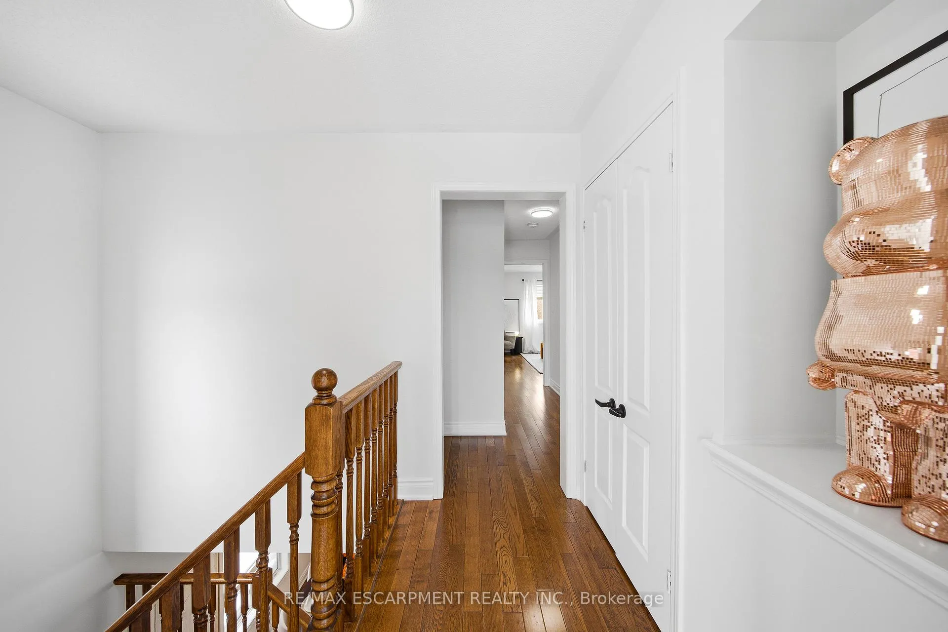 Photo 27 of 911 Zelinsky Crescent, Milton, Coates — HOMEH