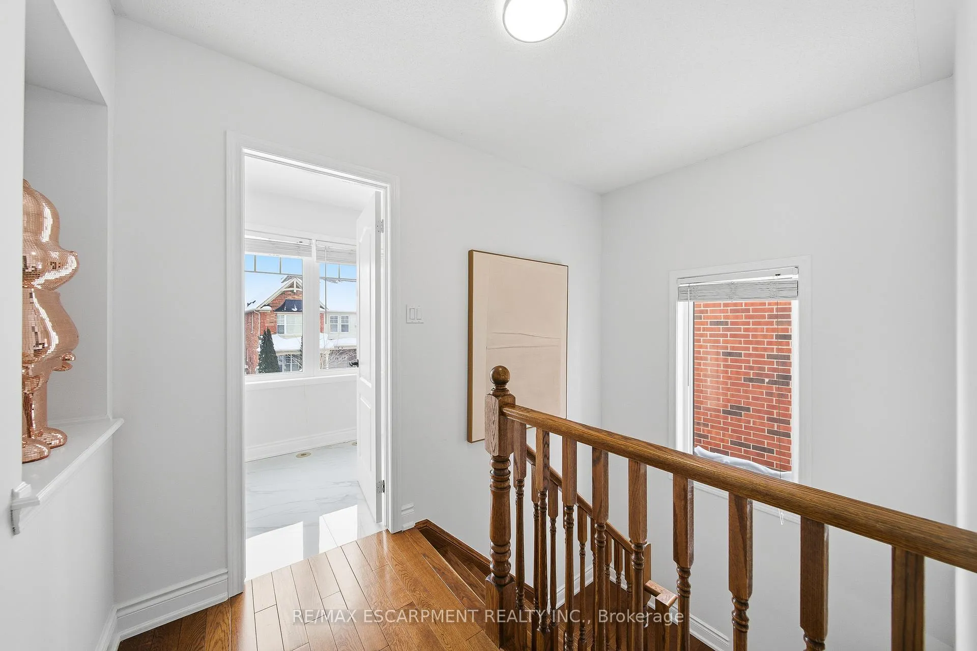 Photo 31 of 911 Zelinsky Crescent, Milton, Coates — HOMEH