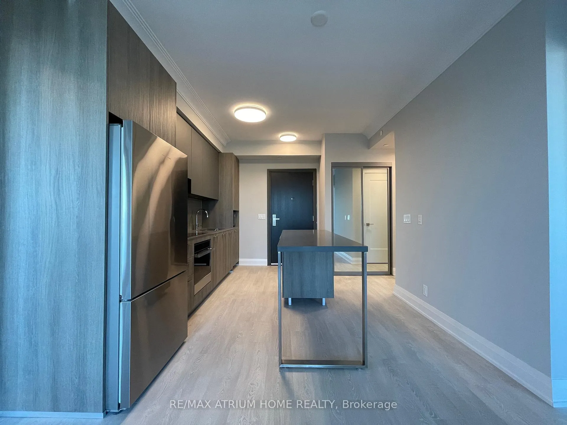 Photo 1 of Unit 4202, 8 Water Walk Drive, Markham, Unionville — HOMEH
